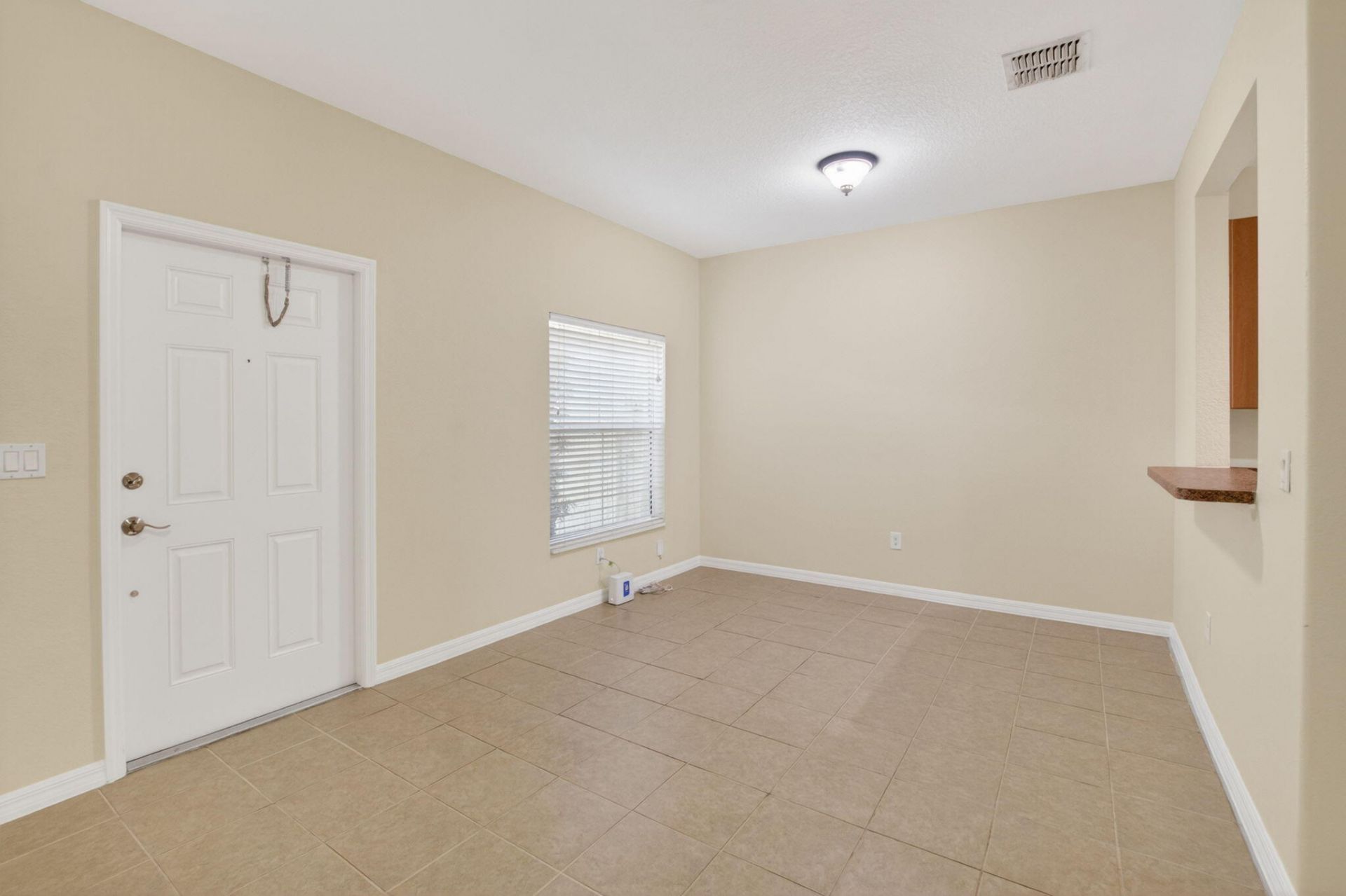 340 Lake Monterey Circle, Boynton Beach, FL 33426 Photo