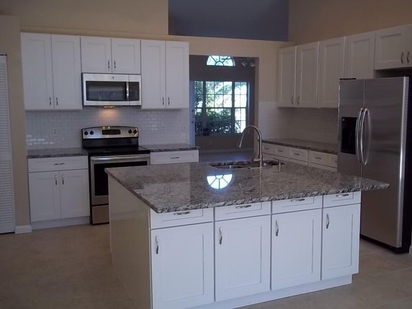 6206 Lucerne Street, Jupiter, FL 33458