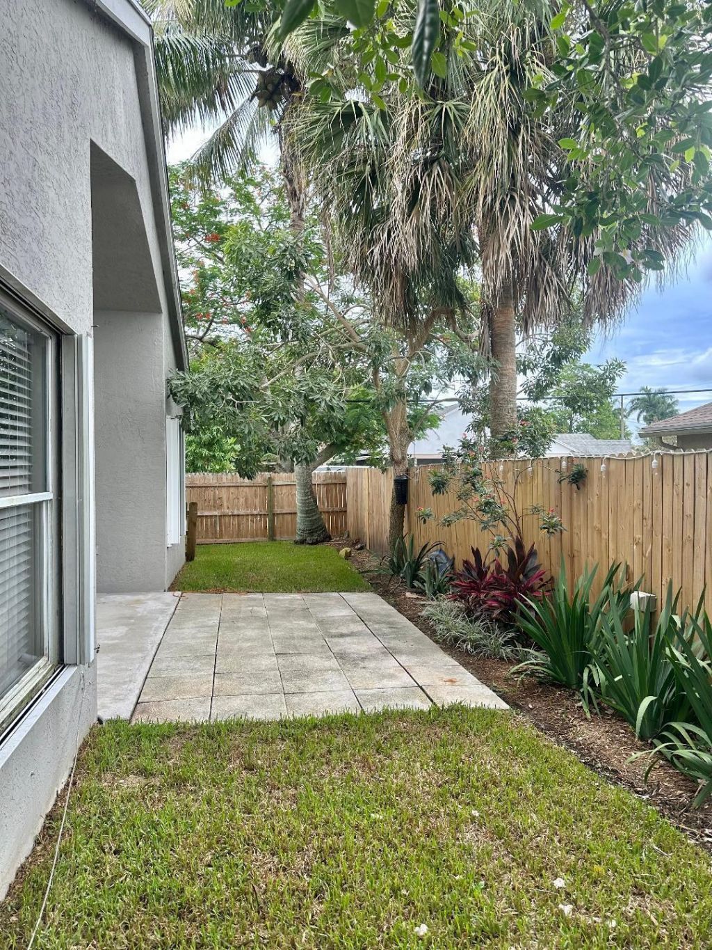 6206 Lucerne Street, Jupiter, FL 33458 Photo