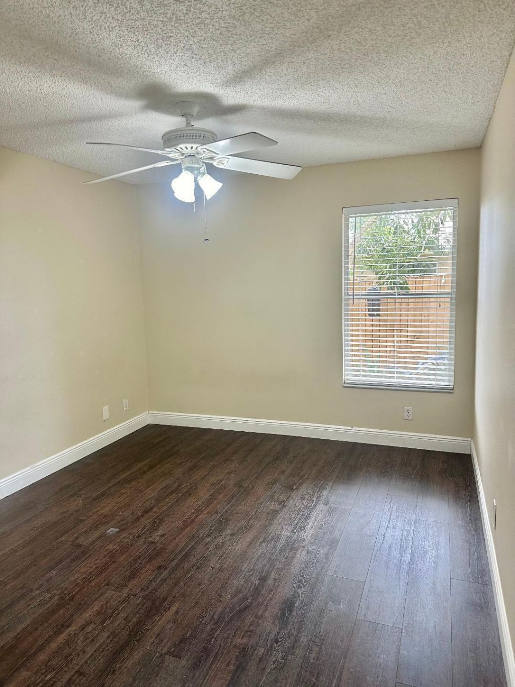 6206 Lucerne Street, Jupiter, FL 33458 Photo