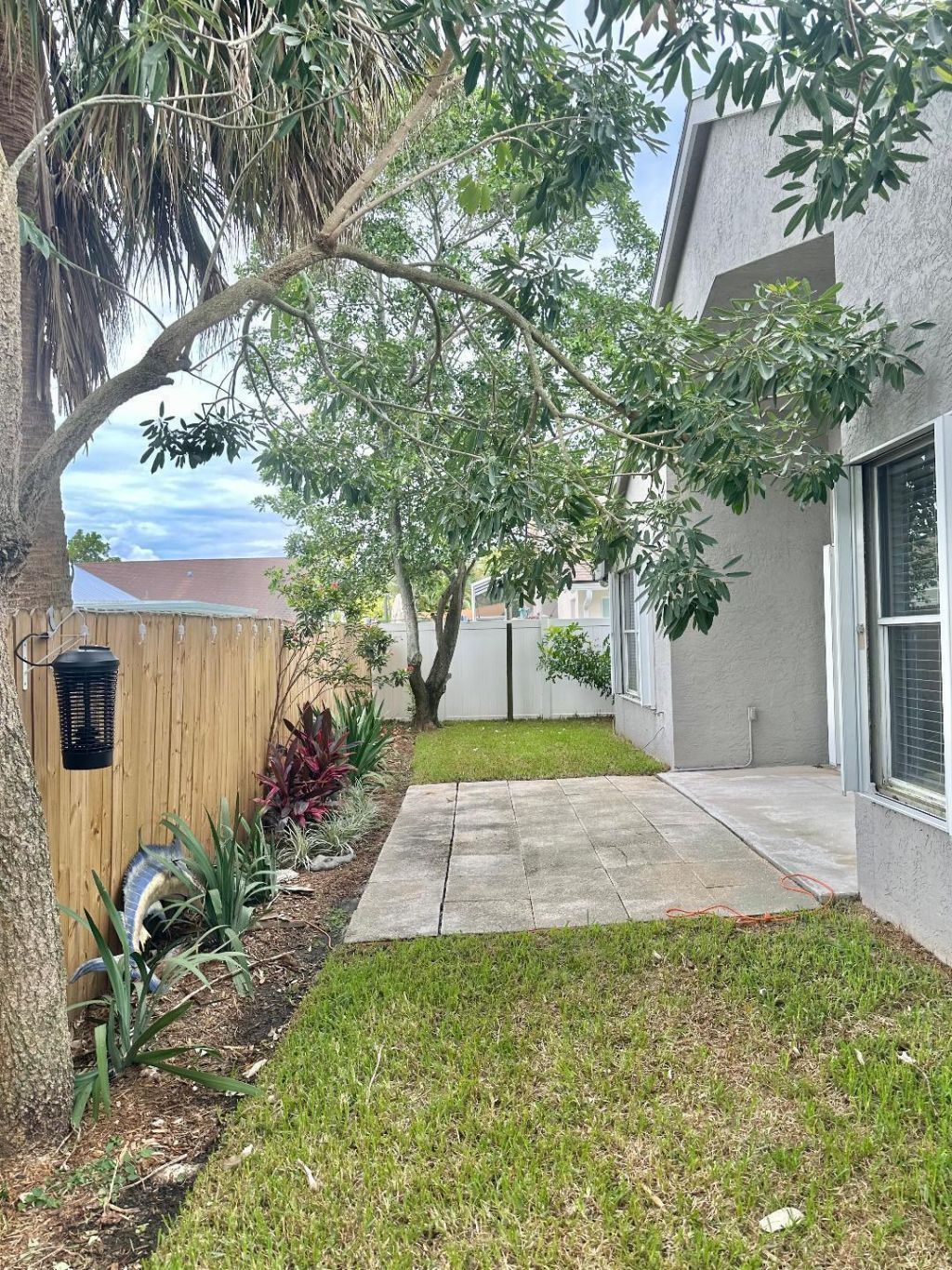 6206 Lucerne Street, Jupiter, FL 33458 Photo