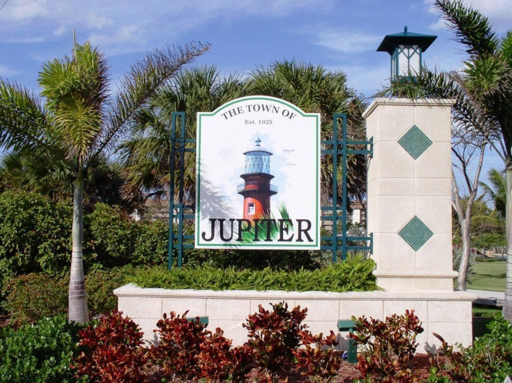 6206 Lucerne Street, Jupiter, FL 33458 Photo