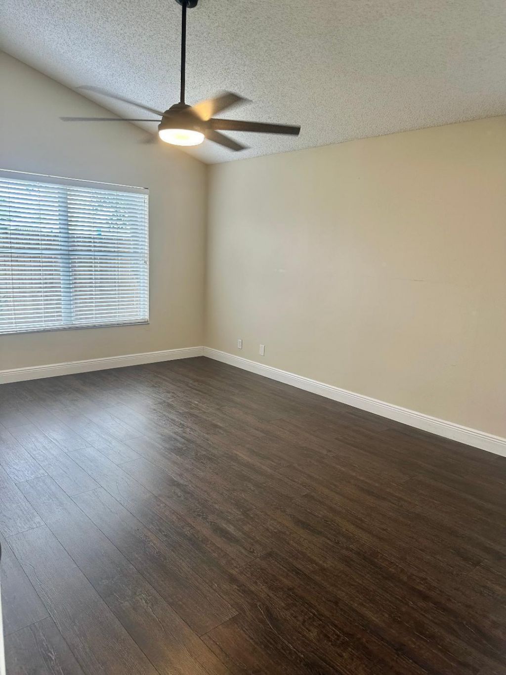 6206 Lucerne Street, Jupiter, FL 33458 Photo
