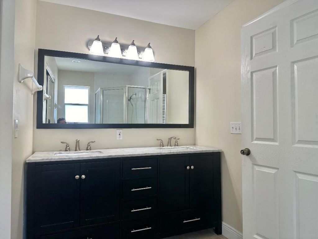 6206 Lucerne Street, Jupiter, FL 33458 Photo