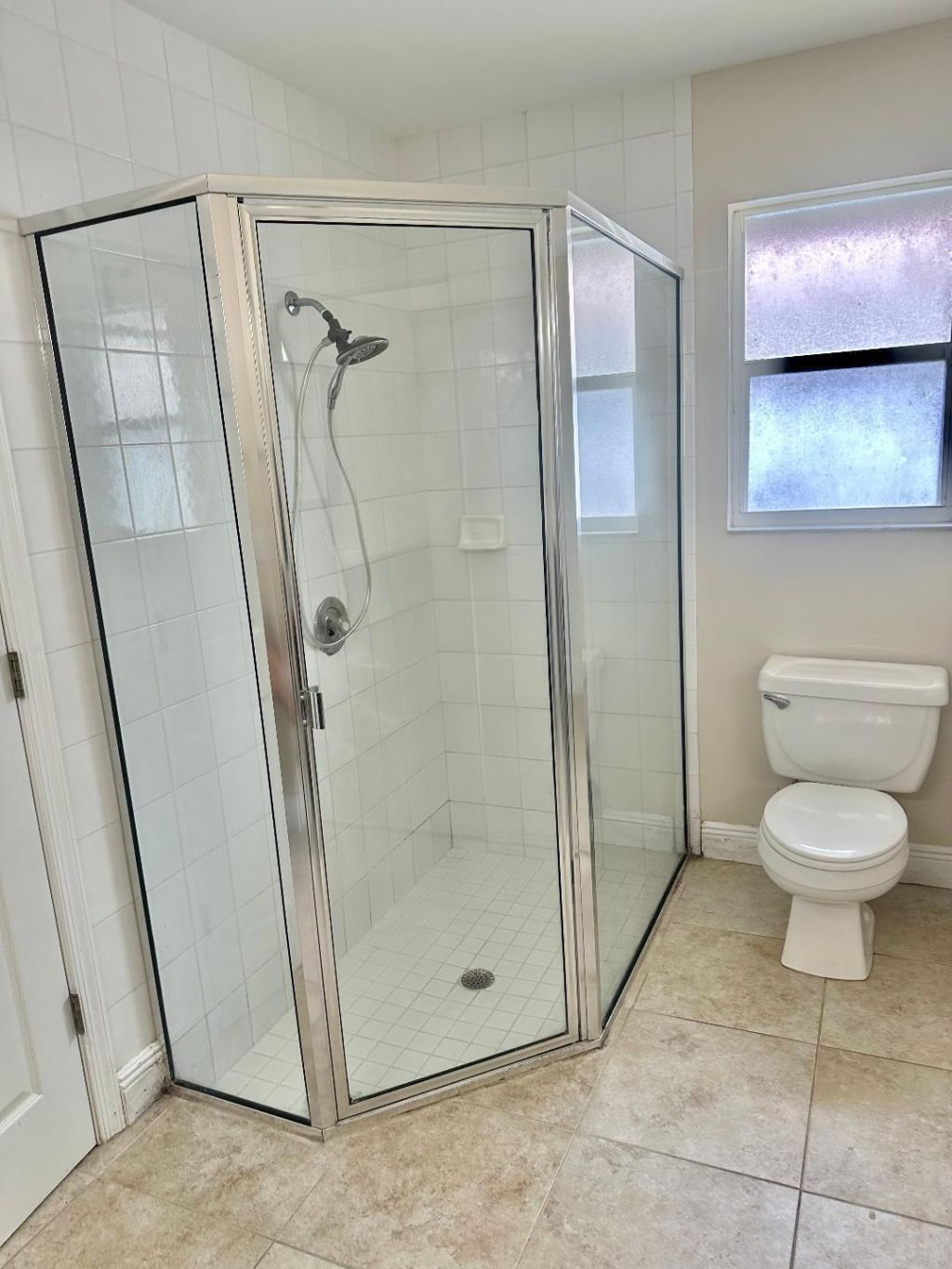 6206 Lucerne Street, Jupiter, FL 33458 Photo