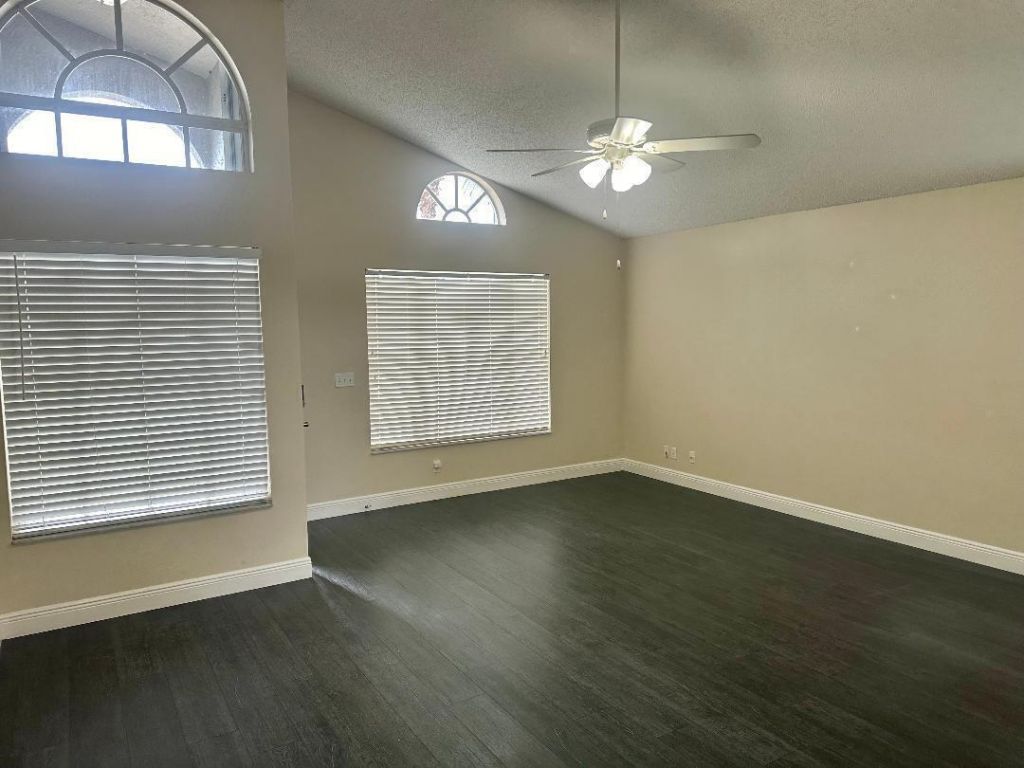 6206 Lucerne Street, Jupiter, FL 33458 Photo