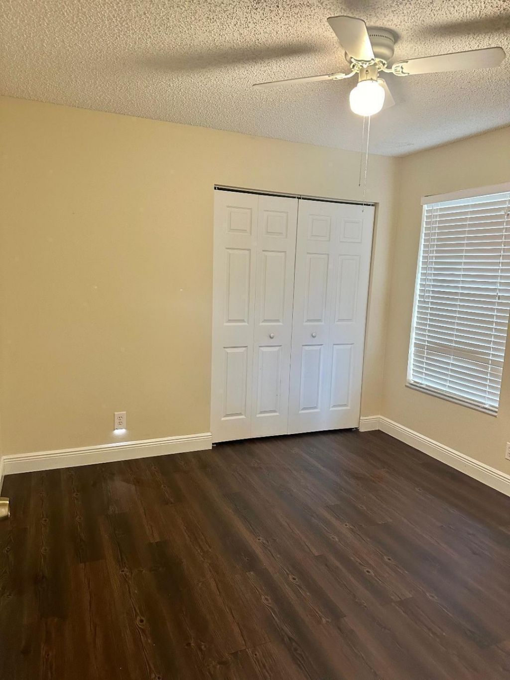 6206 Lucerne Street, Jupiter, FL 33458 Photo