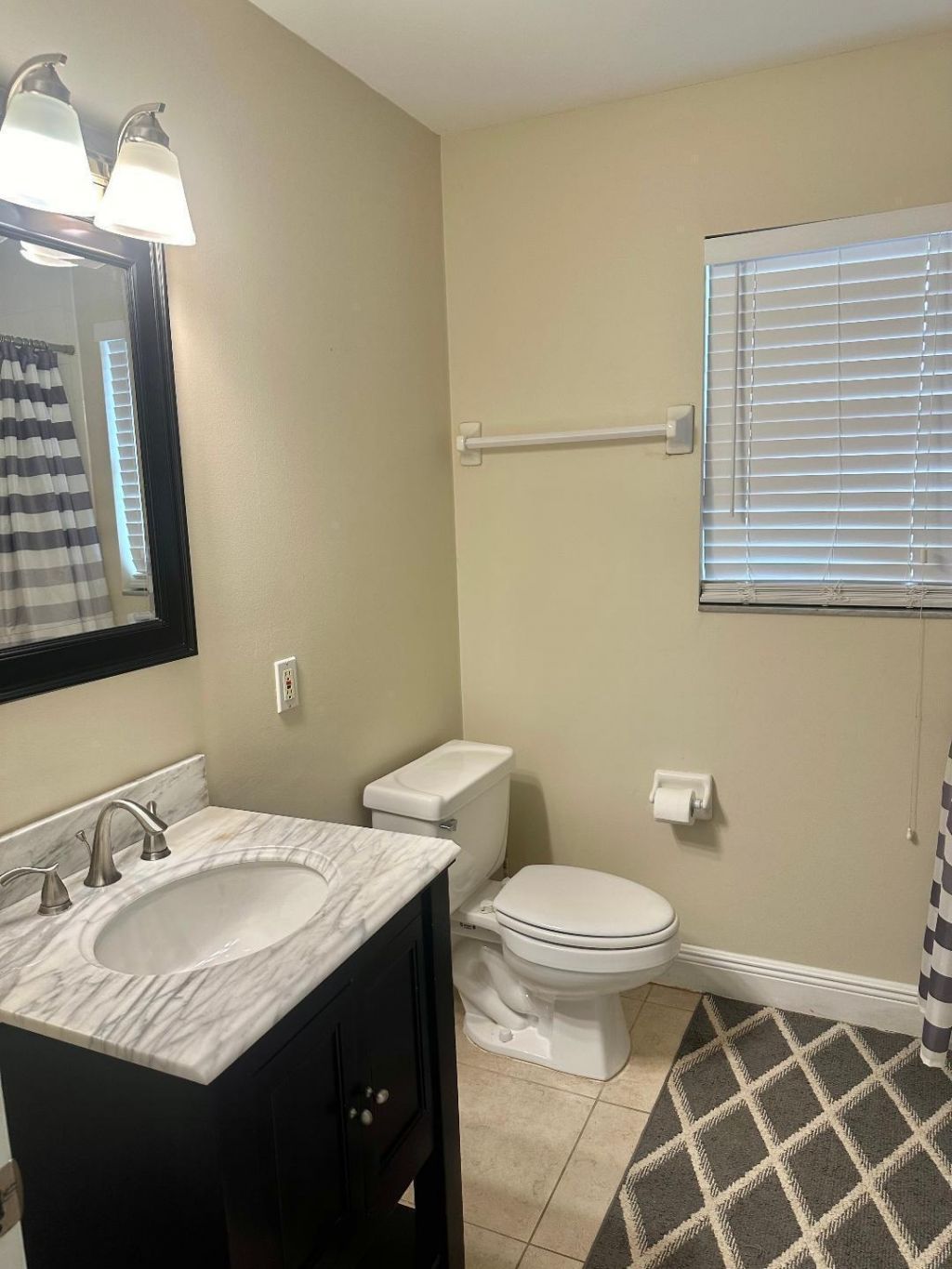 6206 Lucerne Street, Jupiter, FL 33458 Photo