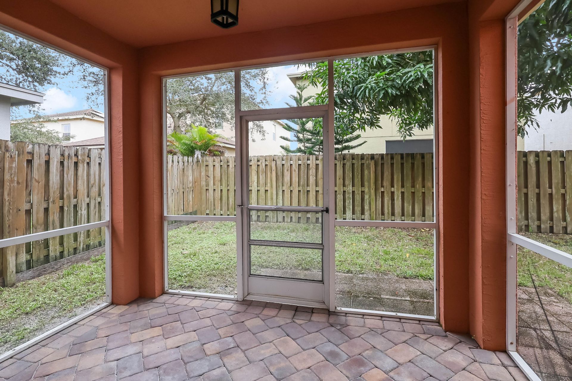 9322 Breakers Row, Fort Pierce, FL 34945 Photo