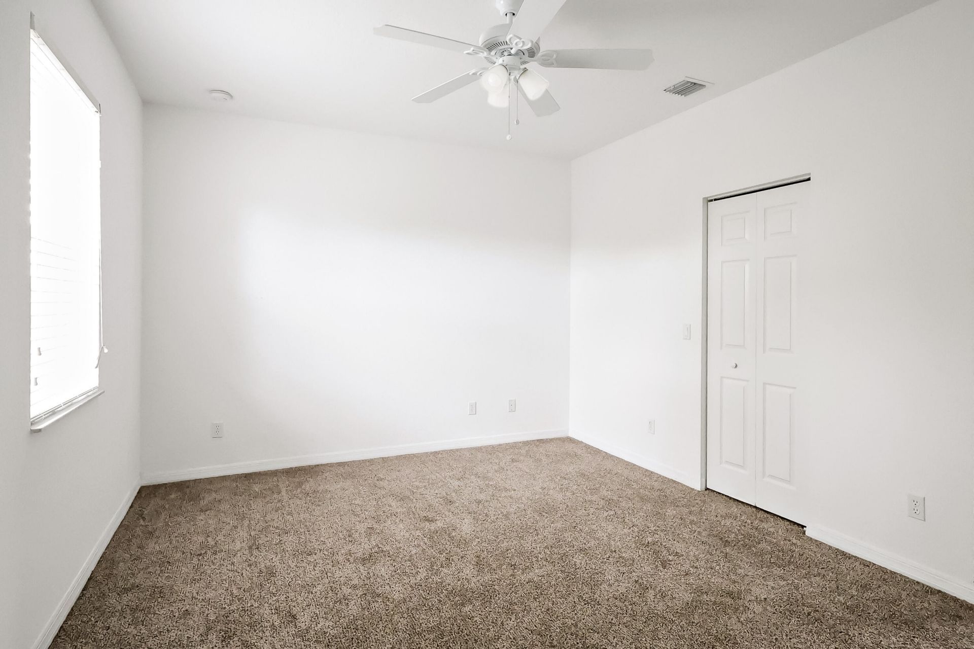 9322 Breakers Row, Fort Pierce, FL 34945 Photo
