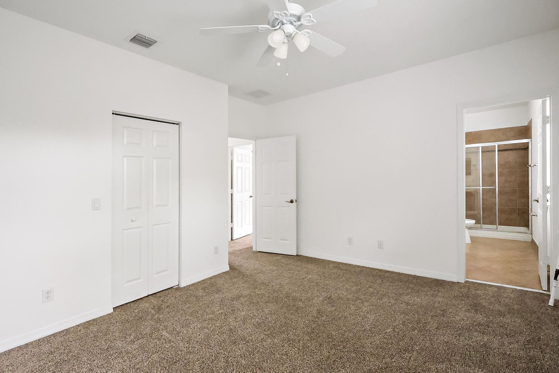 9322 Breakers Row, Fort Pierce, FL 34945 Photo
