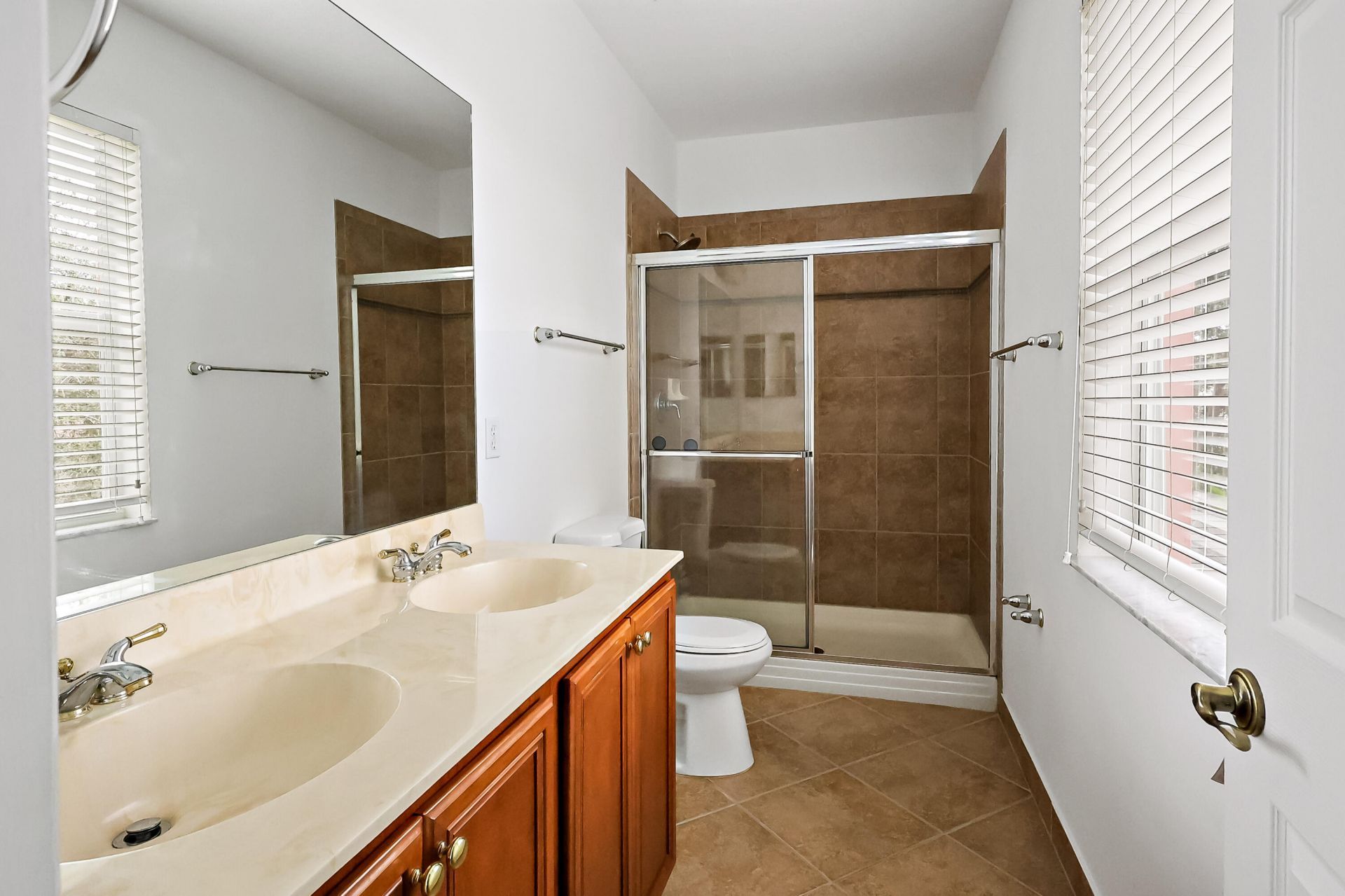 9322 Breakers Row, Fort Pierce, FL 34945 Photo