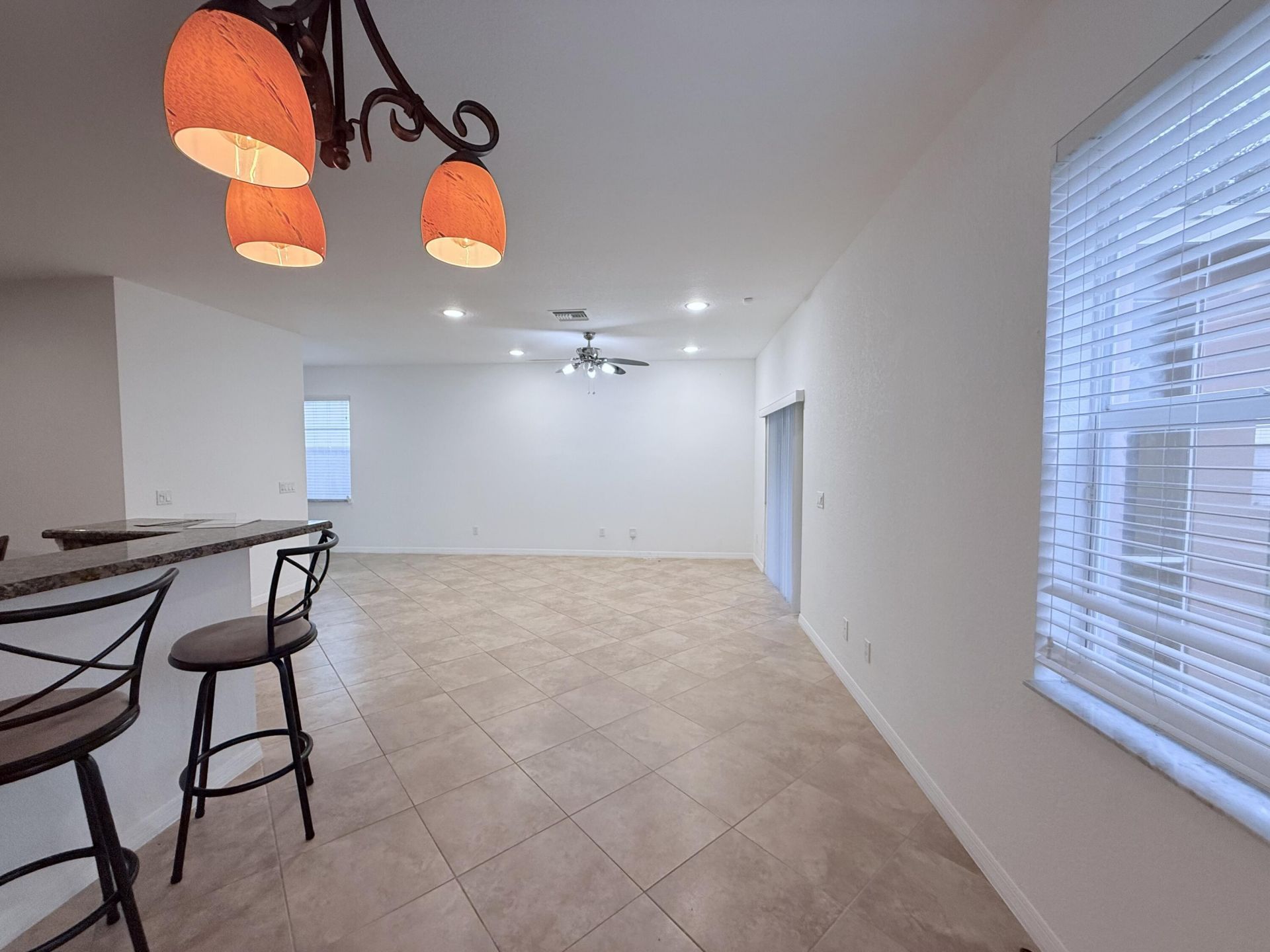 9323 Breakers Row, Fort Pierce, FL 34945 Photo