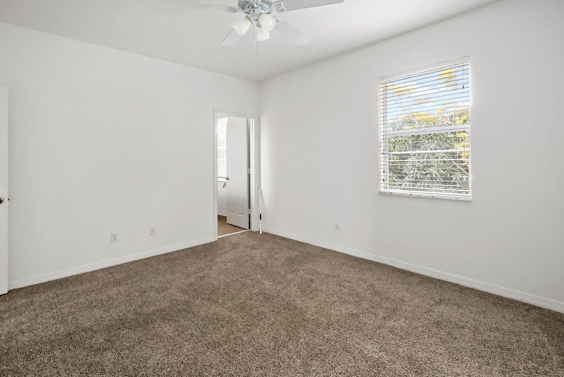 9322 Breakers Row, Fort Pierce, FL 34945 Photo