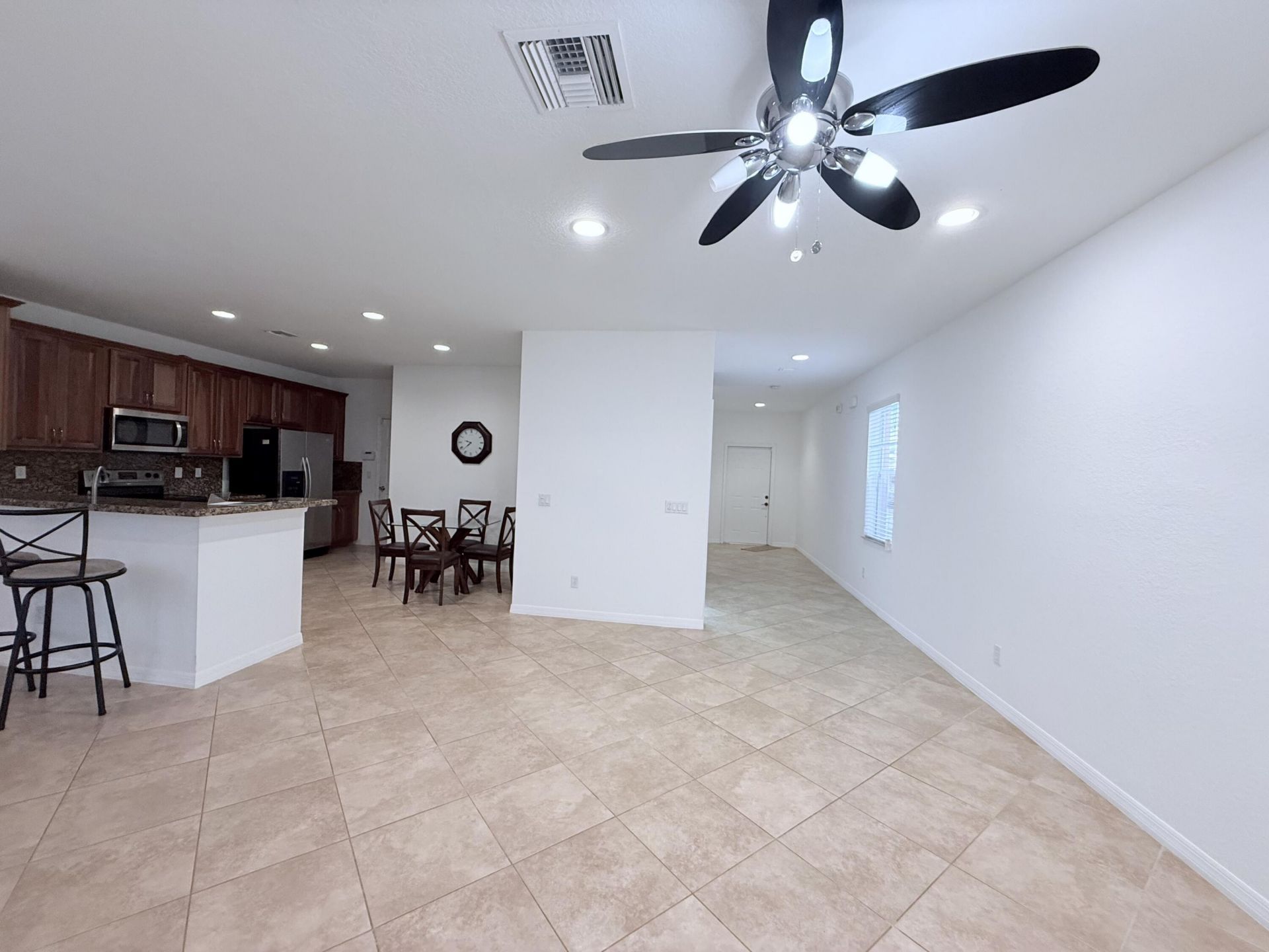 9323 Breakers Row, Fort Pierce, FL 34945 Photo