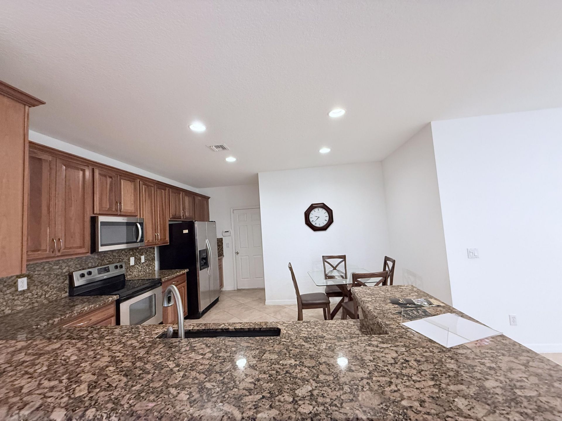 9323 Breakers Row, Fort Pierce, FL 34945 Photo