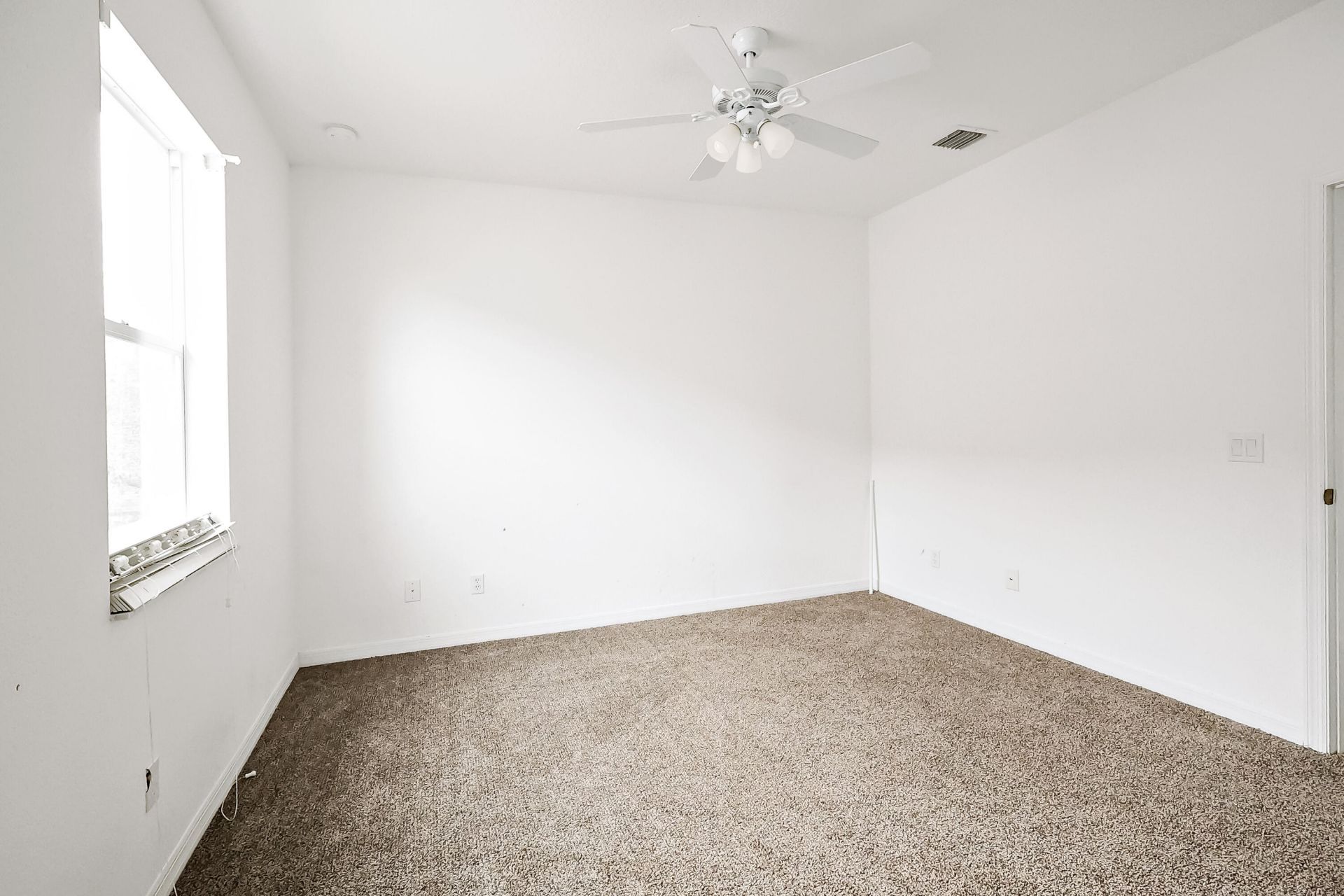 9322 Breakers Row, Fort Pierce, FL 34945 Photo
