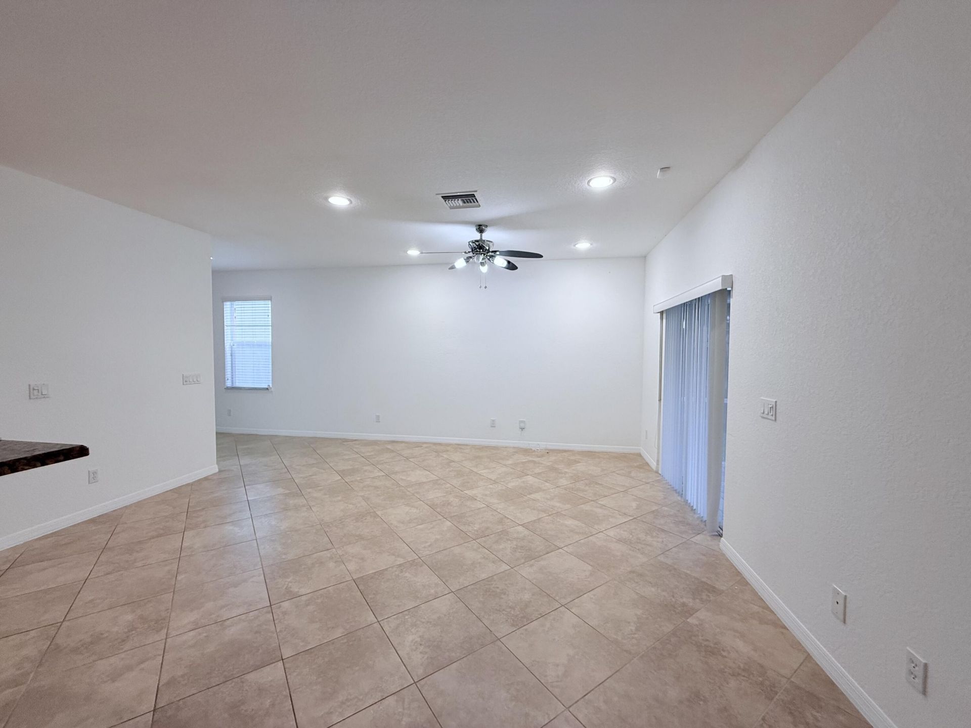 9323 Breakers Row, Fort Pierce, FL 34945 Photo