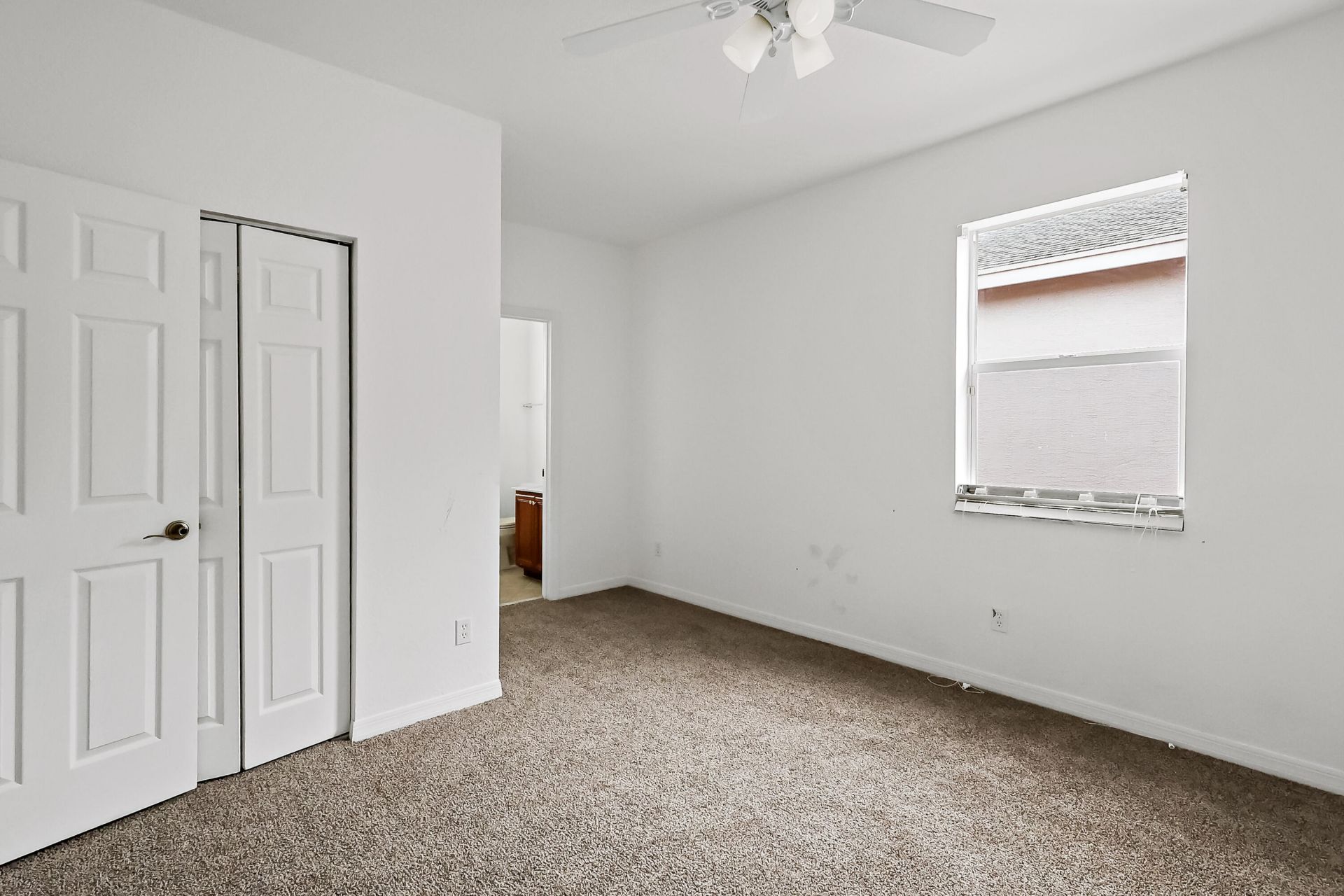 9322 Breakers Row, Fort Pierce, FL 34945 Photo