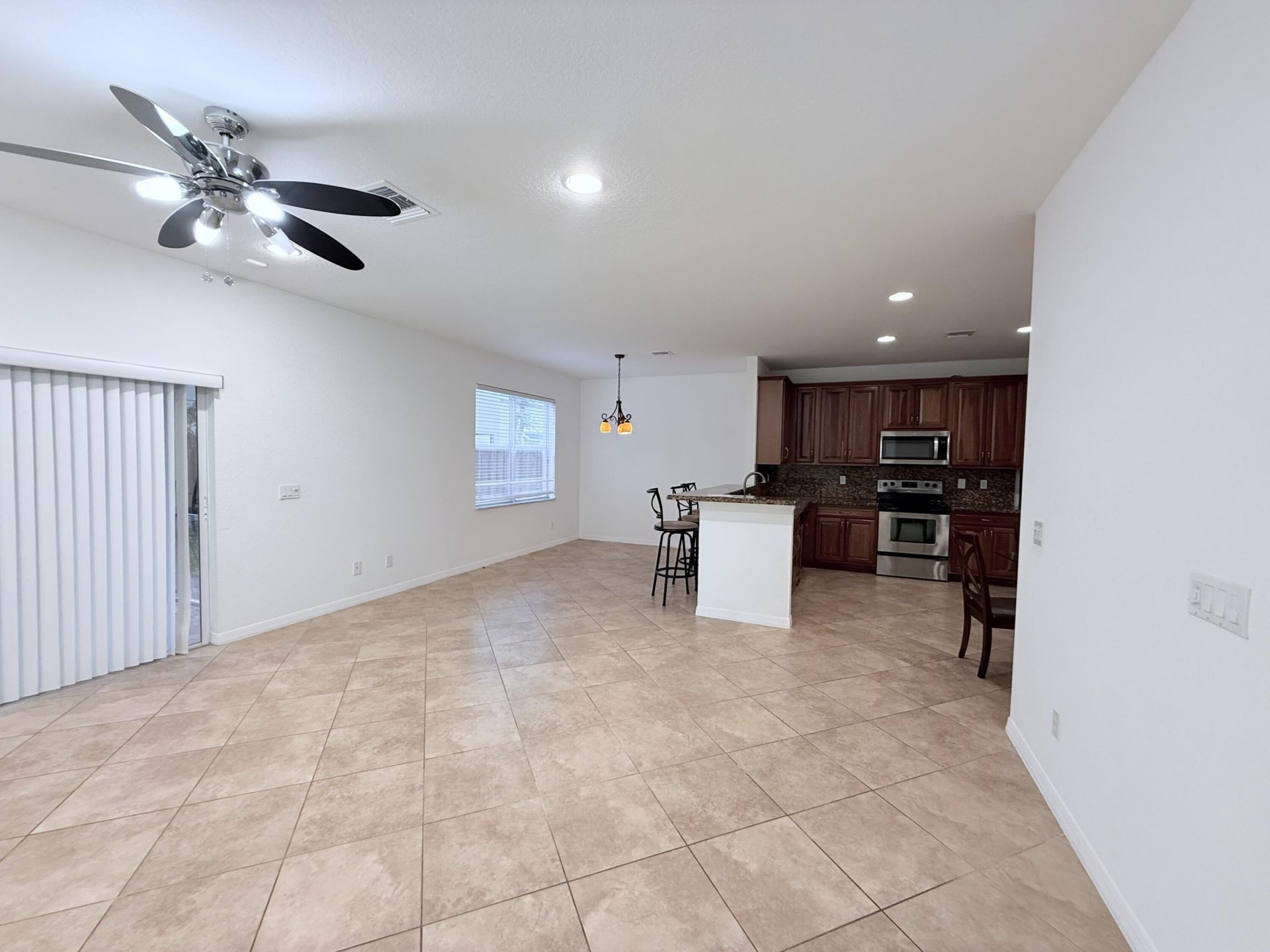 9323 Breakers Row, Fort Pierce, FL 34945 Photo
