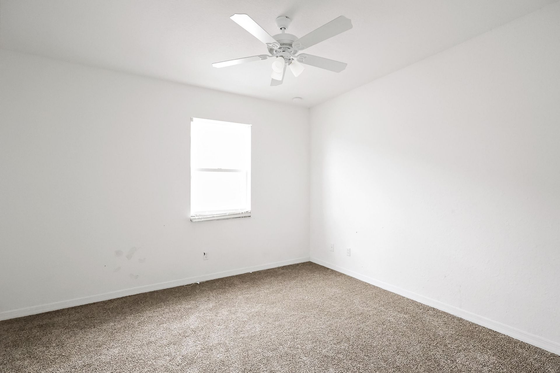 9322 Breakers Row, Fort Pierce, FL 34945 Photo