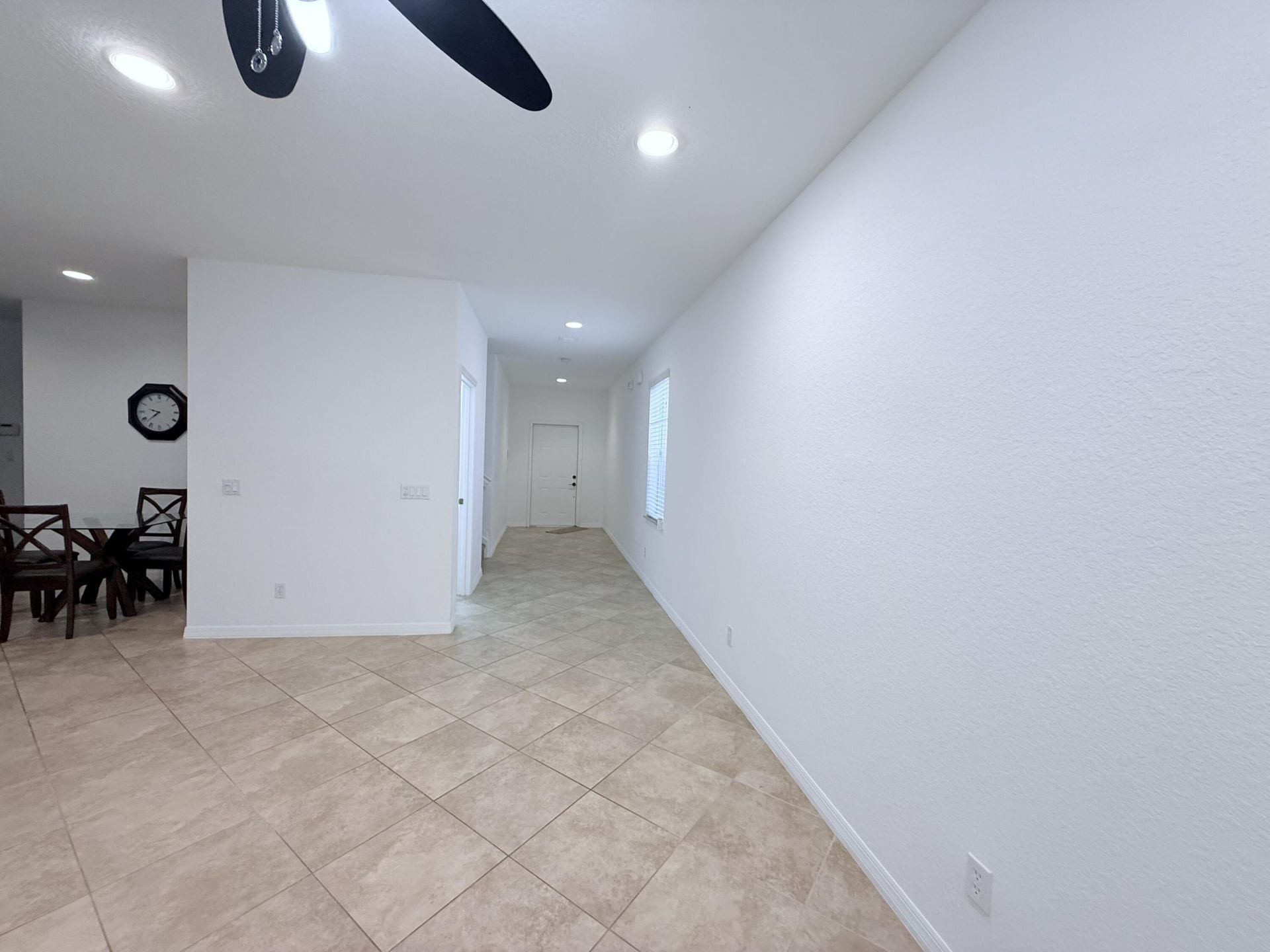 9323 Breakers Row, Fort Pierce, FL 34945 Photo