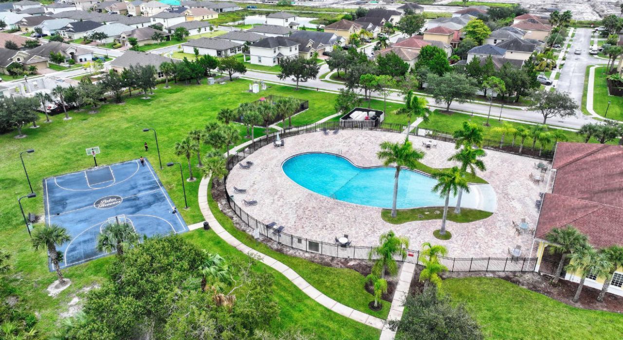 9322 Breakers Row, Fort Pierce, FL 34945 Photo
