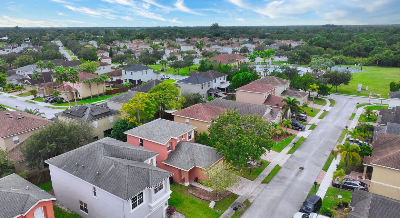 9322 Breakers Row, Fort Pierce, FL 34945 Photo