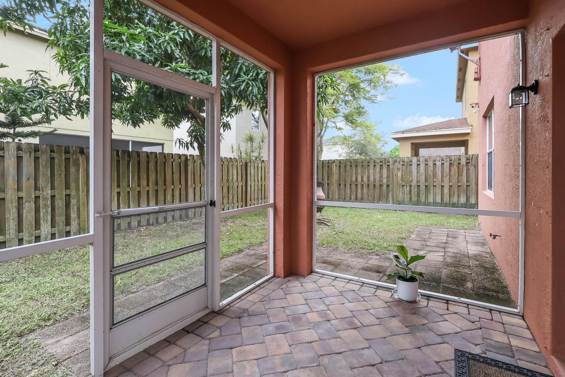 9322 Breakers Row, Fort Pierce, FL 34945 Photo