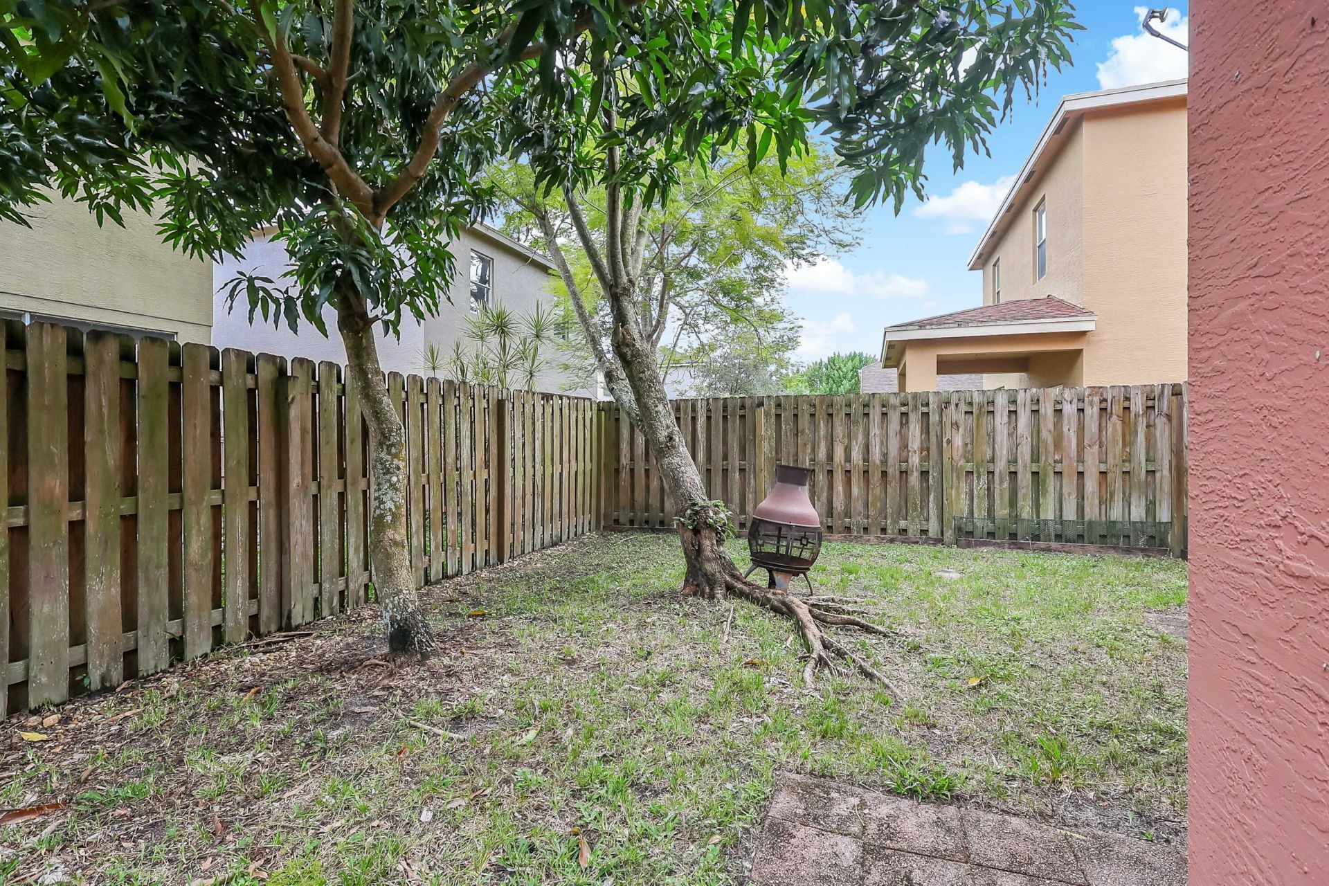 9322 Breakers Row, Fort Pierce, FL 34945 Photo