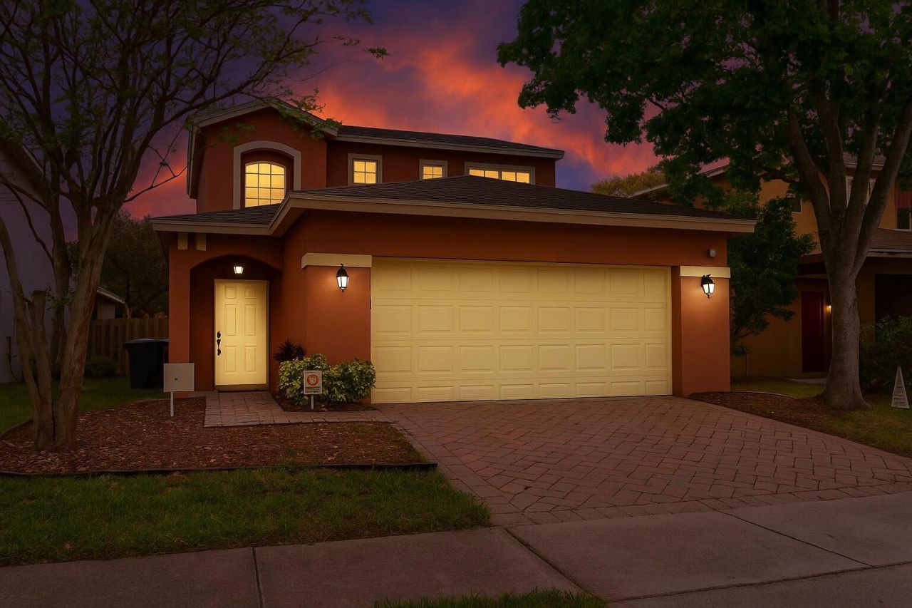 9322 Breakers Row, Fort Pierce, FL 34945 Photo