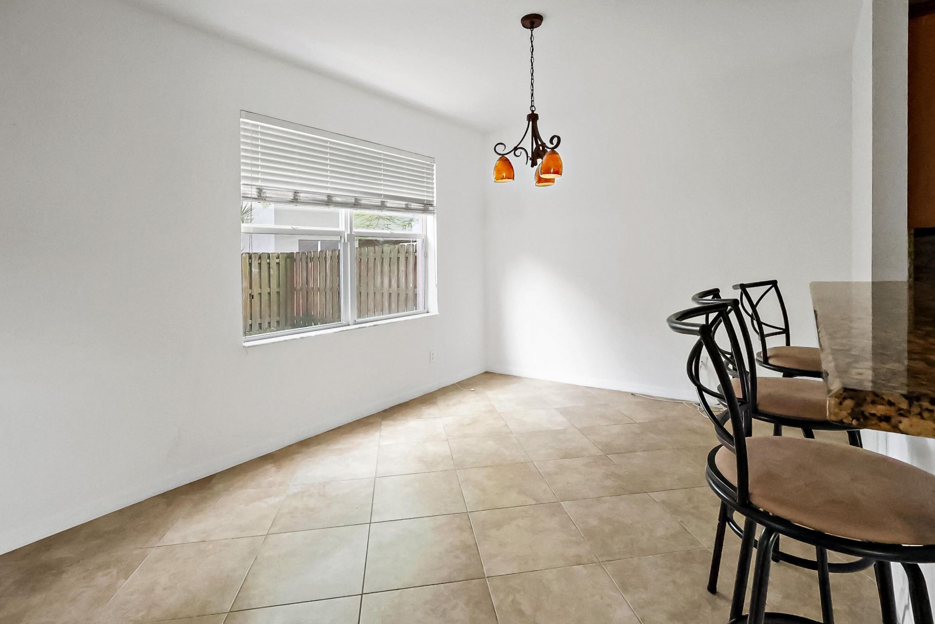 9322 Breakers Row, Fort Pierce, FL 34945 Photo