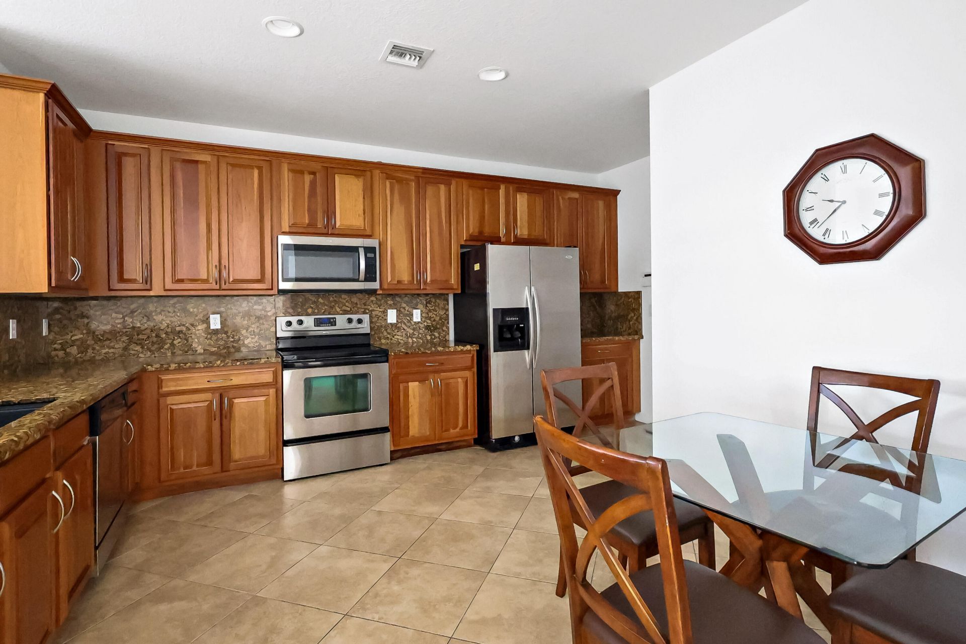 9322 Breakers Row, Fort Pierce, FL 34945 Photo