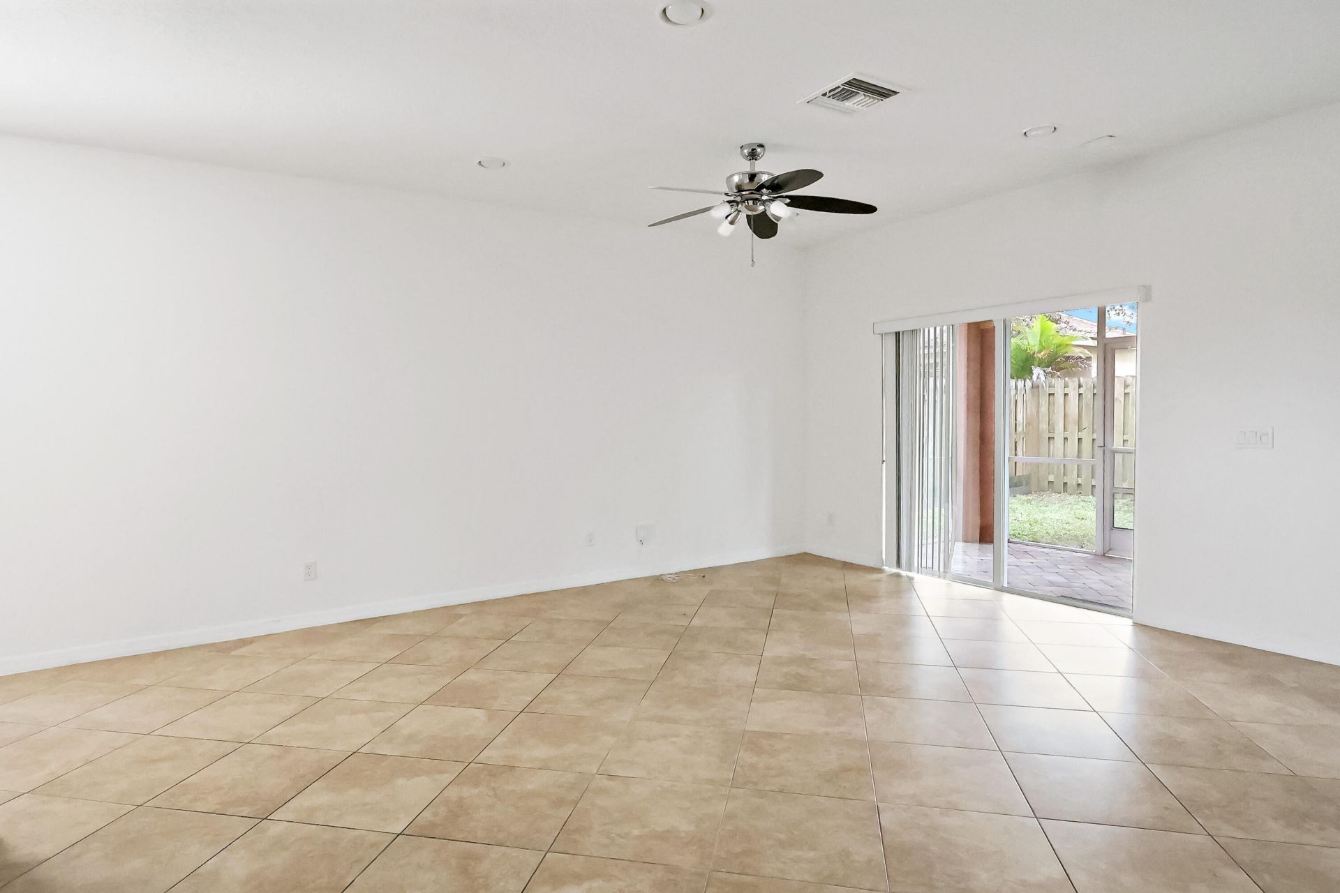 9322 Breakers Row, Fort Pierce, FL 34945 Photo