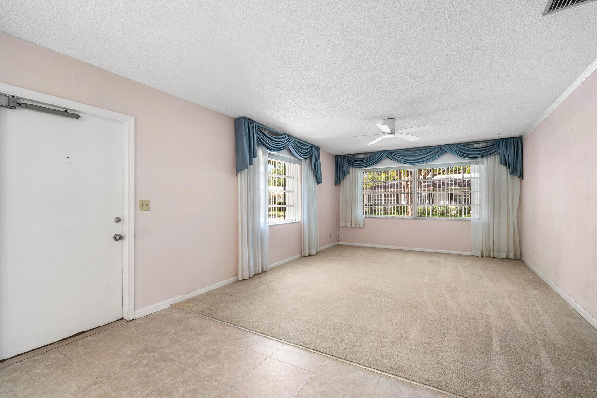 10141 S 41st Dr Drive, Unit 193, Boynton Beach, FL 33436 Photo