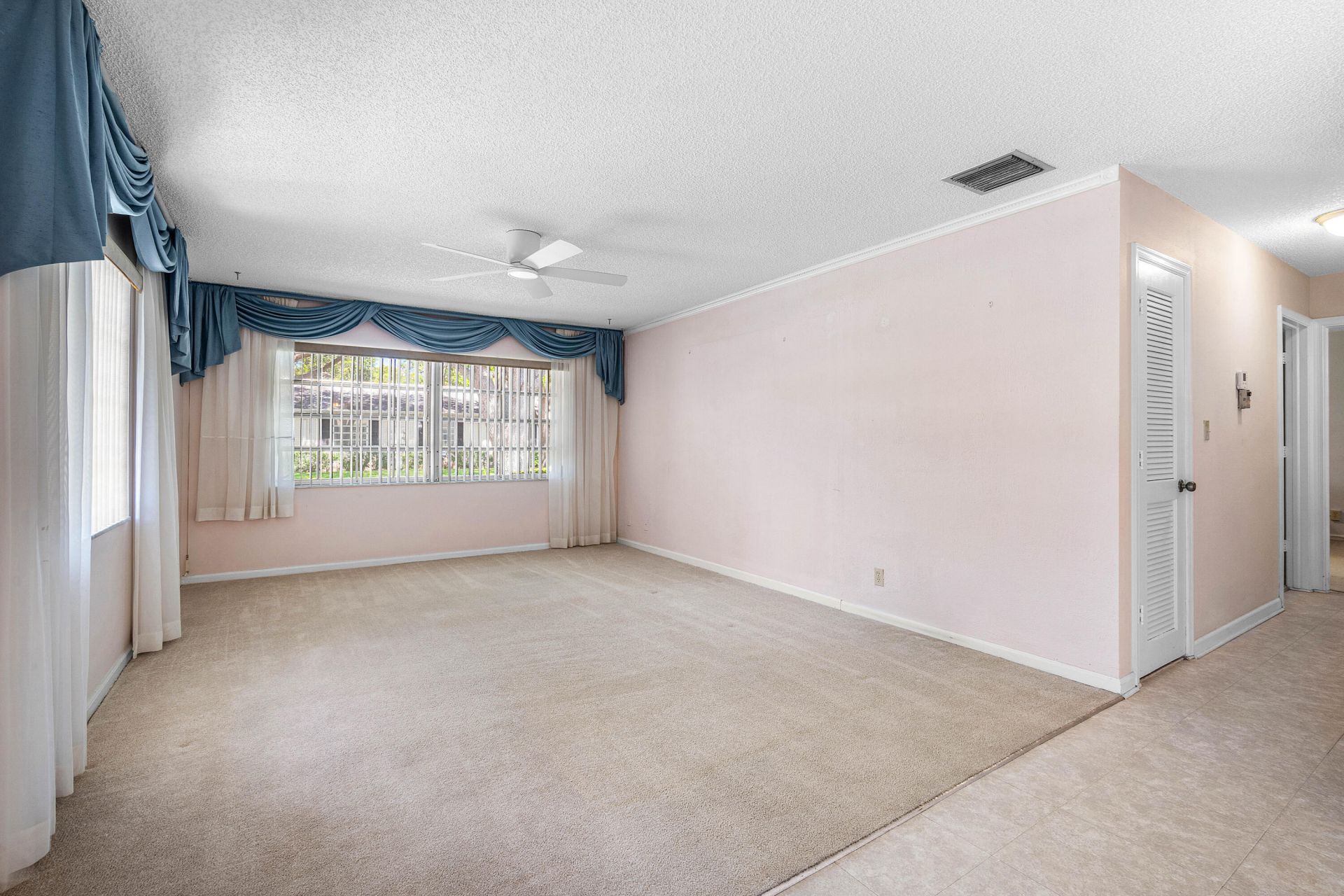 10141 S 41st Dr Drive, Unit 193, Boynton Beach, FL 33436 Photo