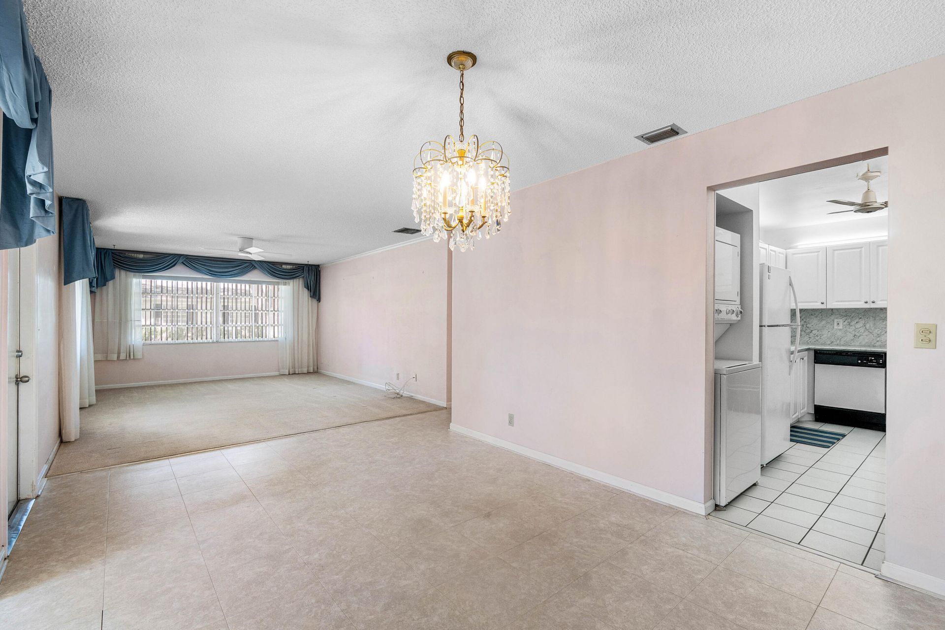 10141 S 41st Dr Drive, Unit 193, Boynton Beach, FL 33436 Photo