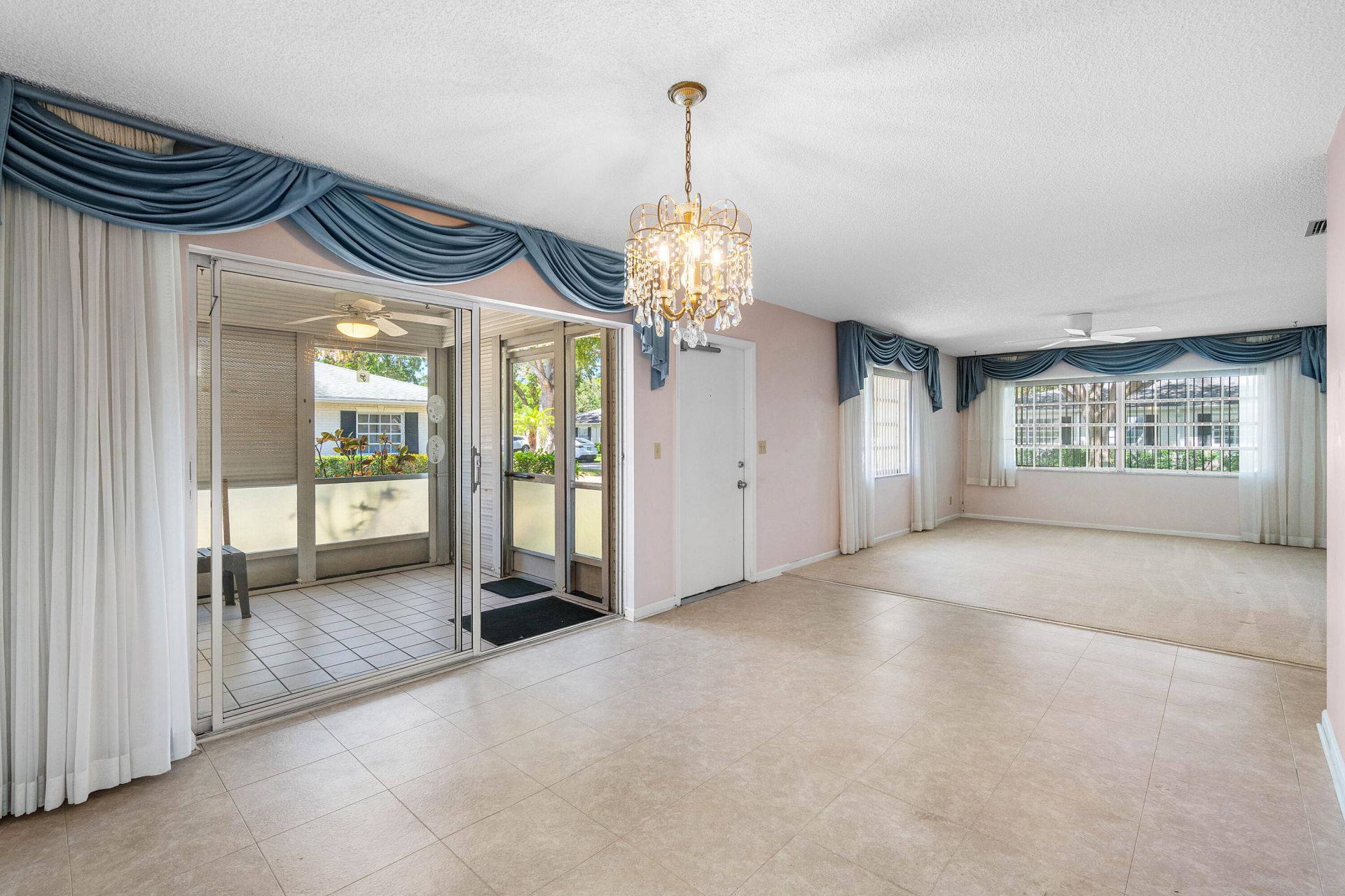 10141 S 41st Dr Drive, Unit 193, Boynton Beach, FL 33436 Photo
