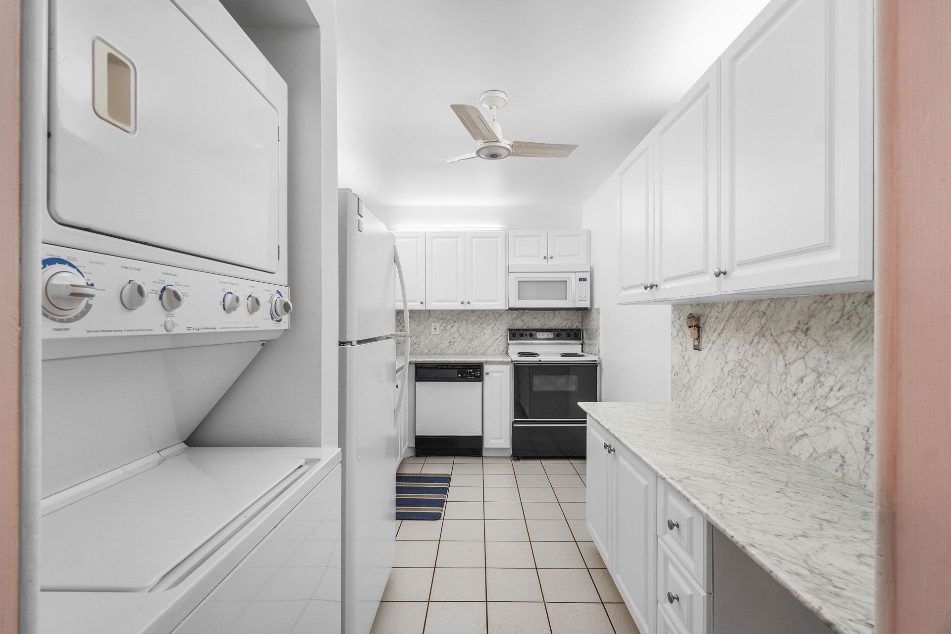 10141 S 41st Dr Drive, Unit 193, Boynton Beach, FL 33436 Photo