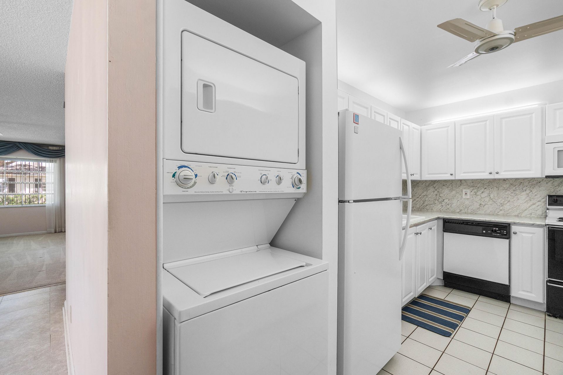 10141 S 41st Dr Drive, Unit 193, Boynton Beach, FL 33436 Photo