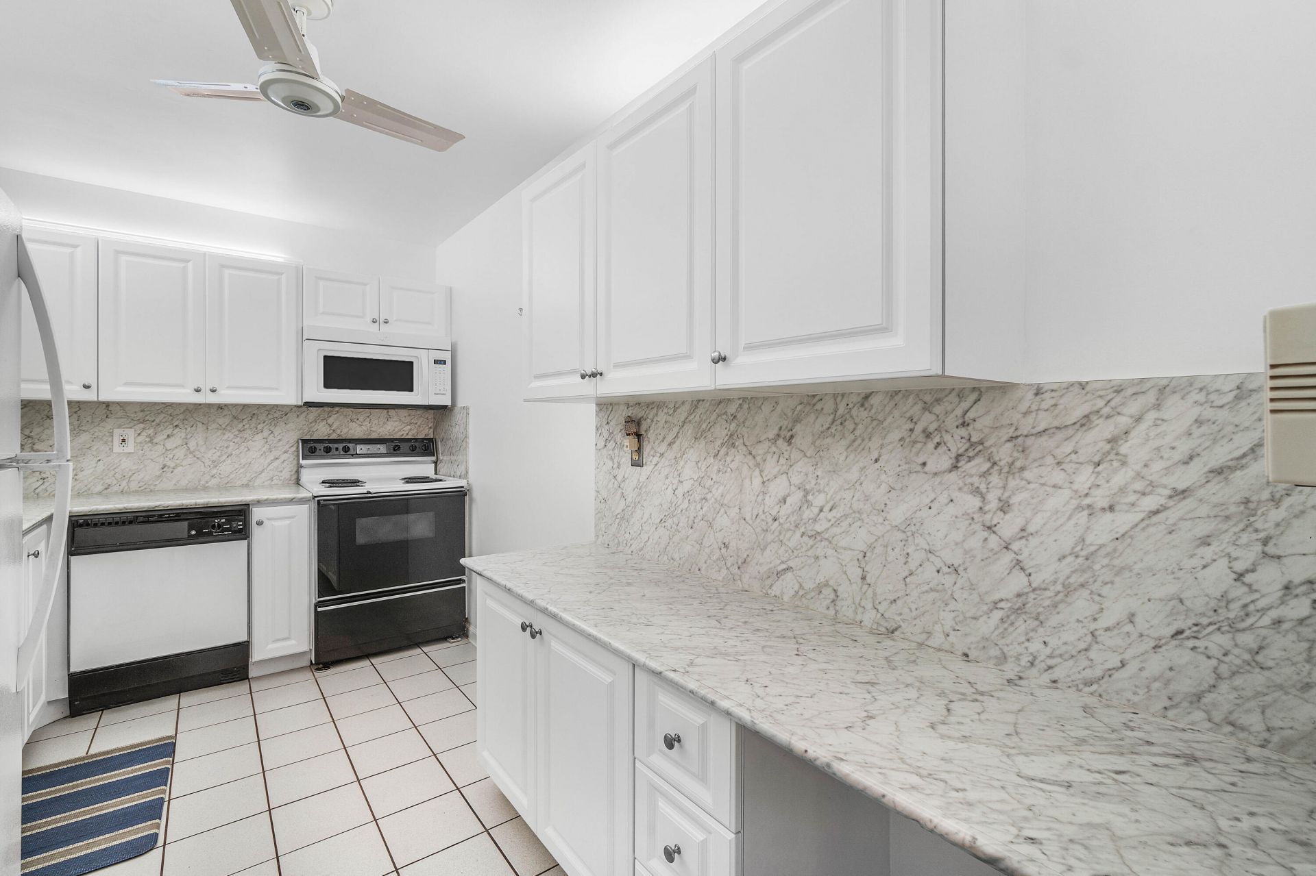 10141 S 41st Dr Drive, Unit 193, Boynton Beach, FL 33436 Photo