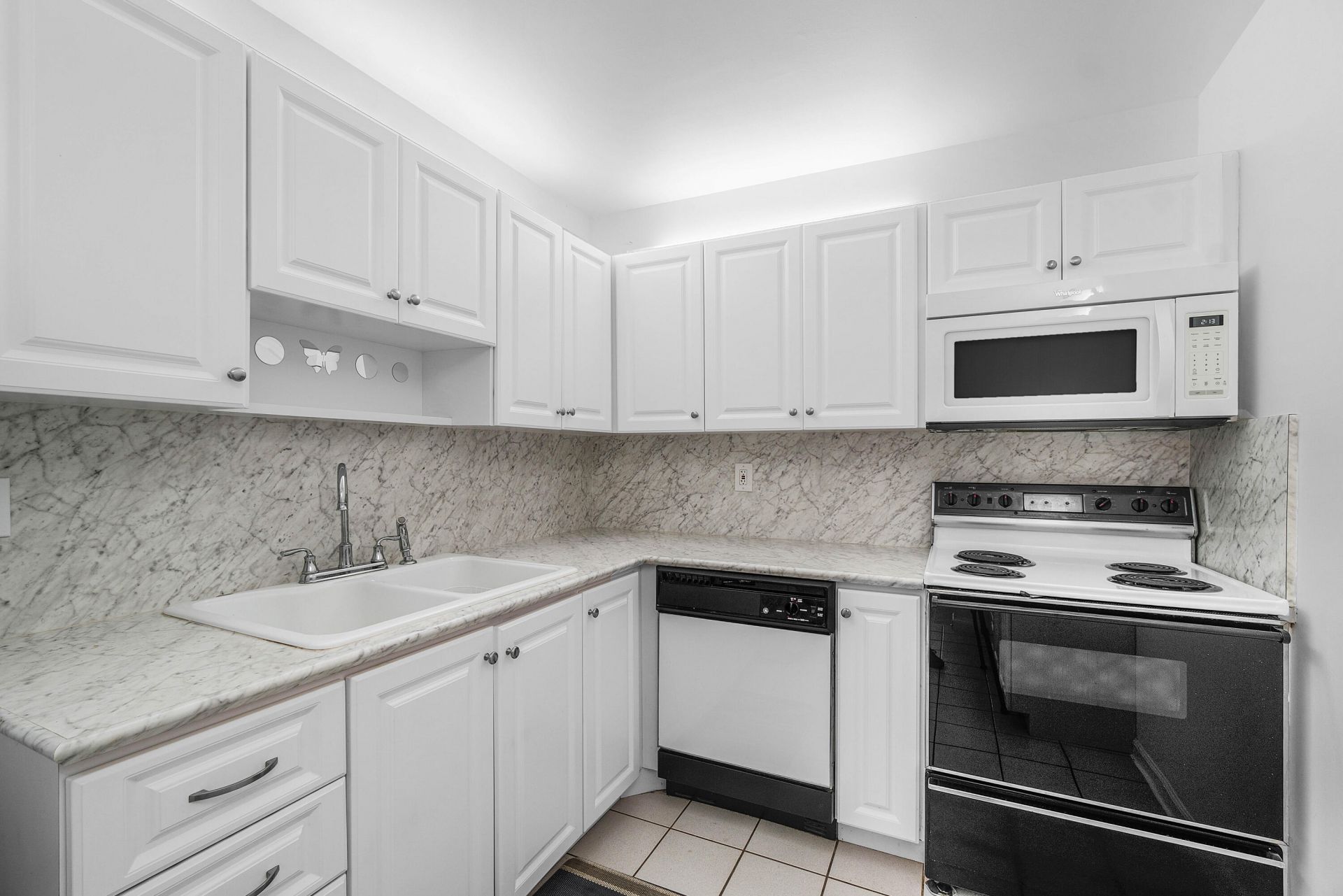 10141 S 41st Dr Drive, Unit 193, Boynton Beach, FL 33436 Photo