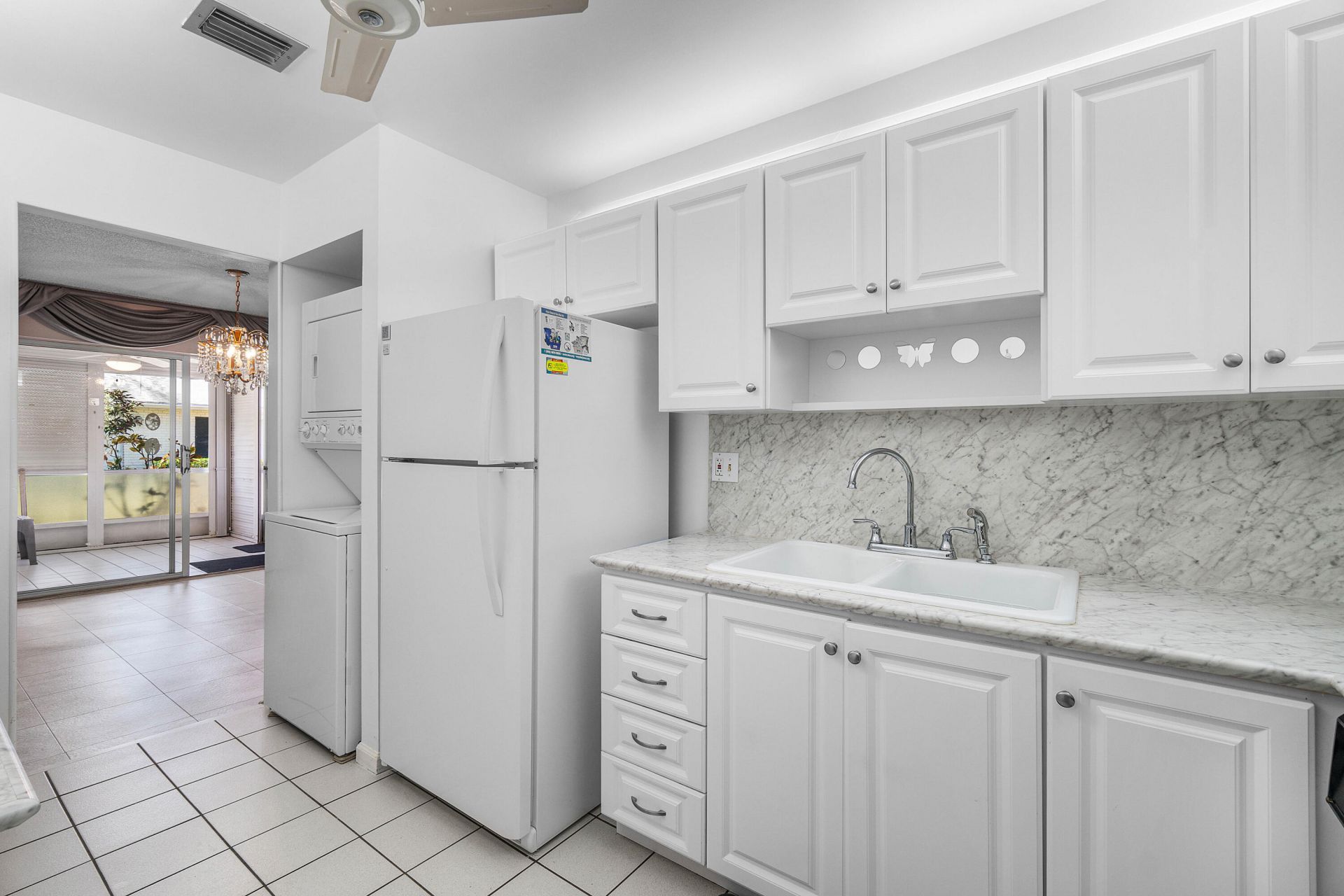 10141 S 41st Dr Drive, Unit 193, Boynton Beach, FL 33436 Photo