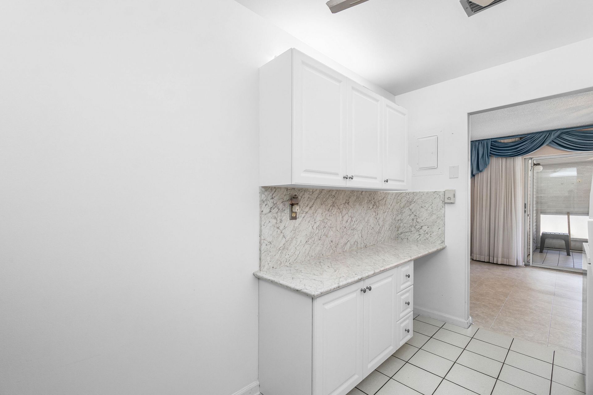 10141 S 41st Dr Drive, Unit 193, Boynton Beach, FL 33436 Photo