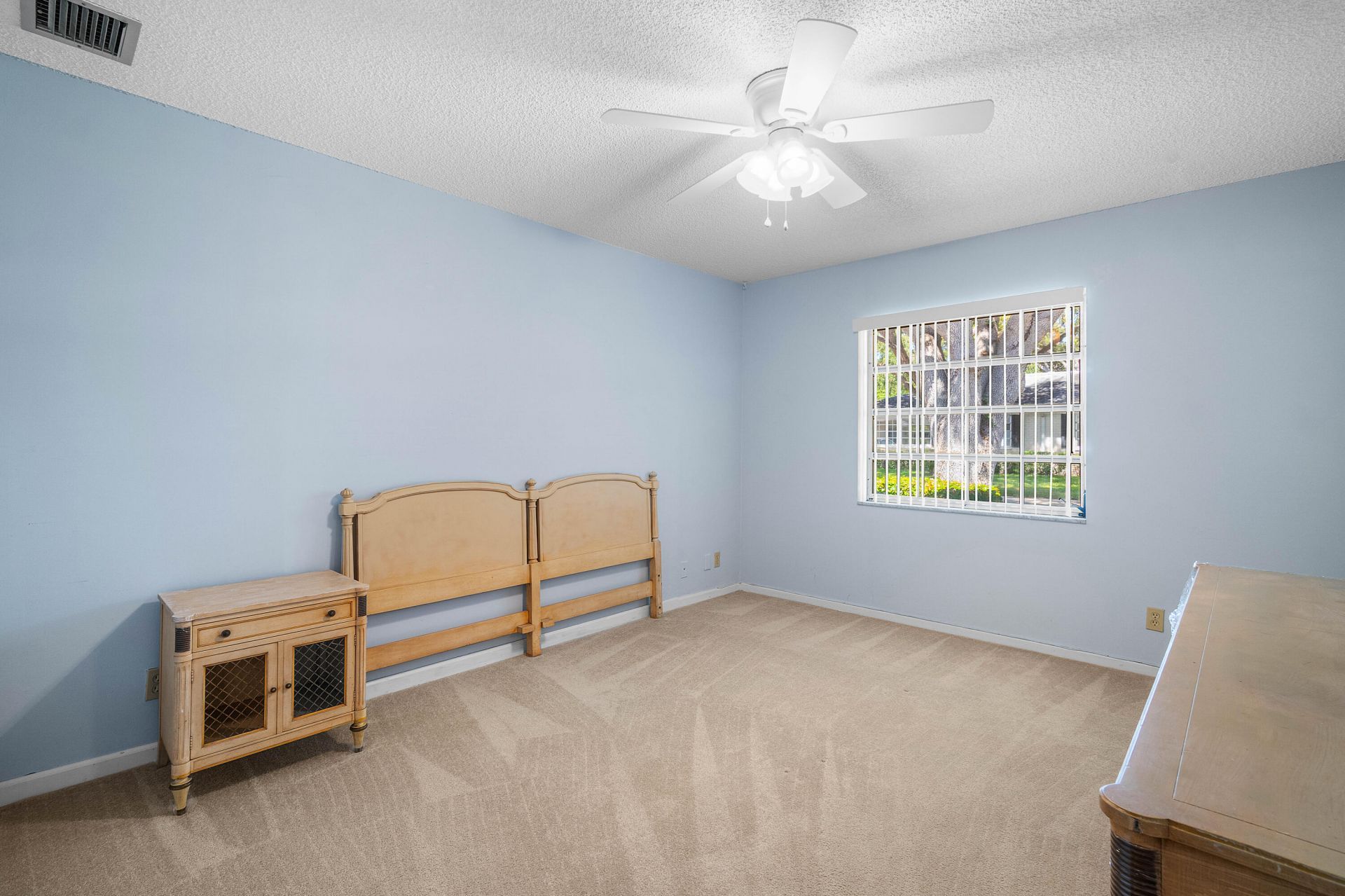 10141 S 41st Dr Drive, Unit 193, Boynton Beach, FL 33436 Photo