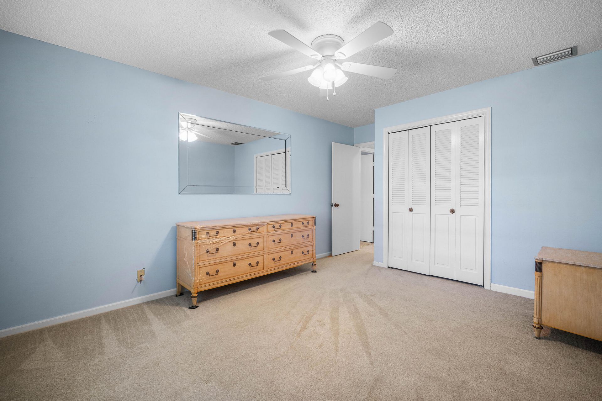 10141 S 41st Dr Drive, Unit 193, Boynton Beach, FL 33436 Photo