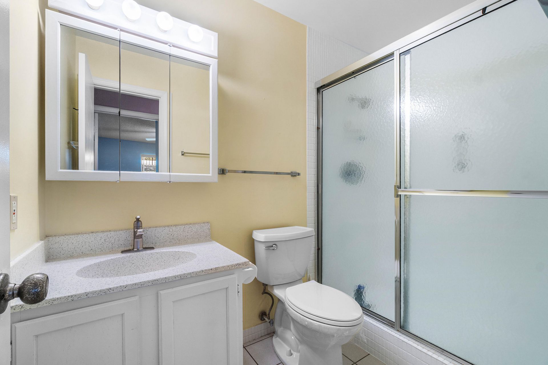 10141 S 41st Dr Drive, Unit 193, Boynton Beach, FL 33436 Photo