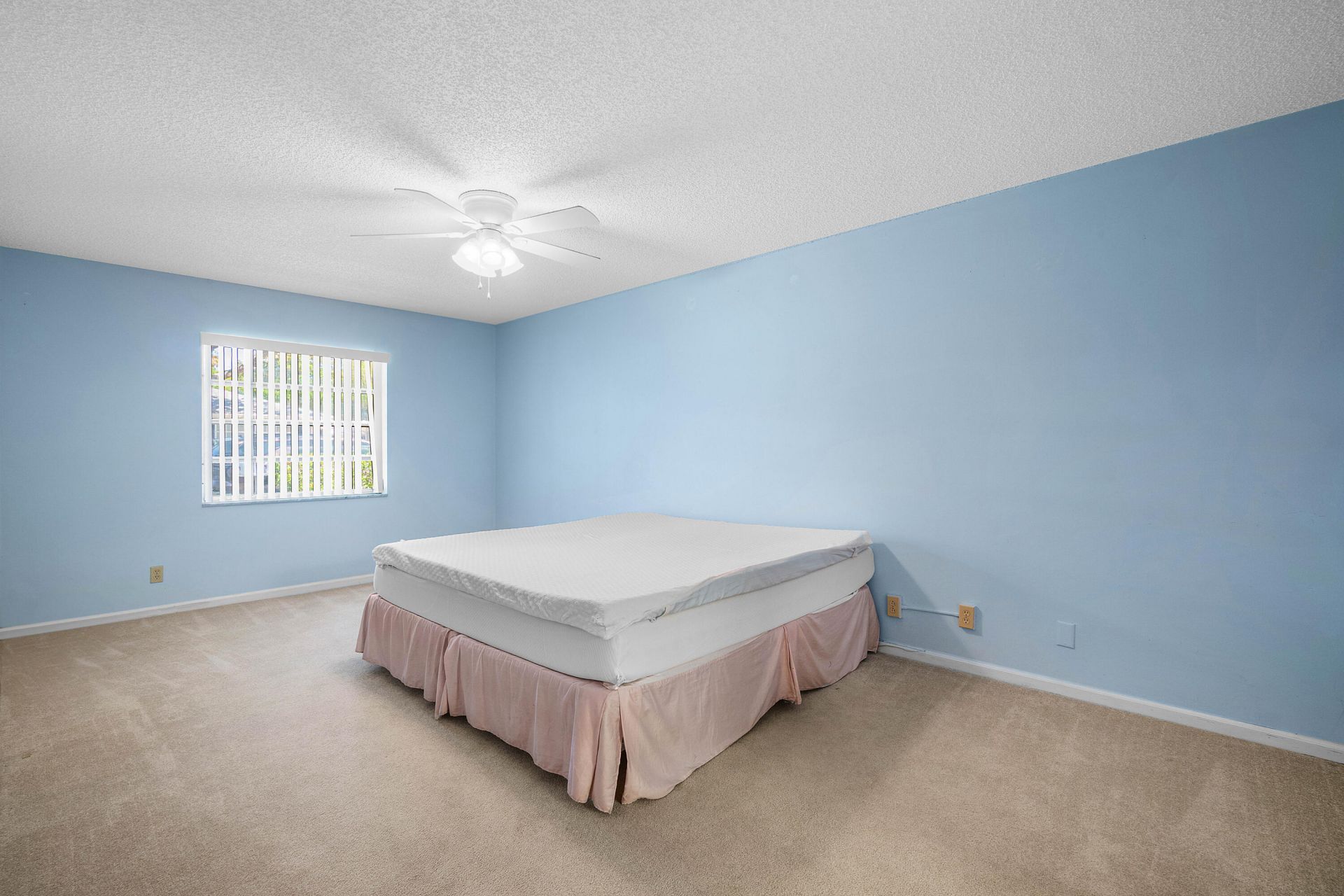 10141 S 41st Dr Drive, Unit 193, Boynton Beach, FL 33436 Photo