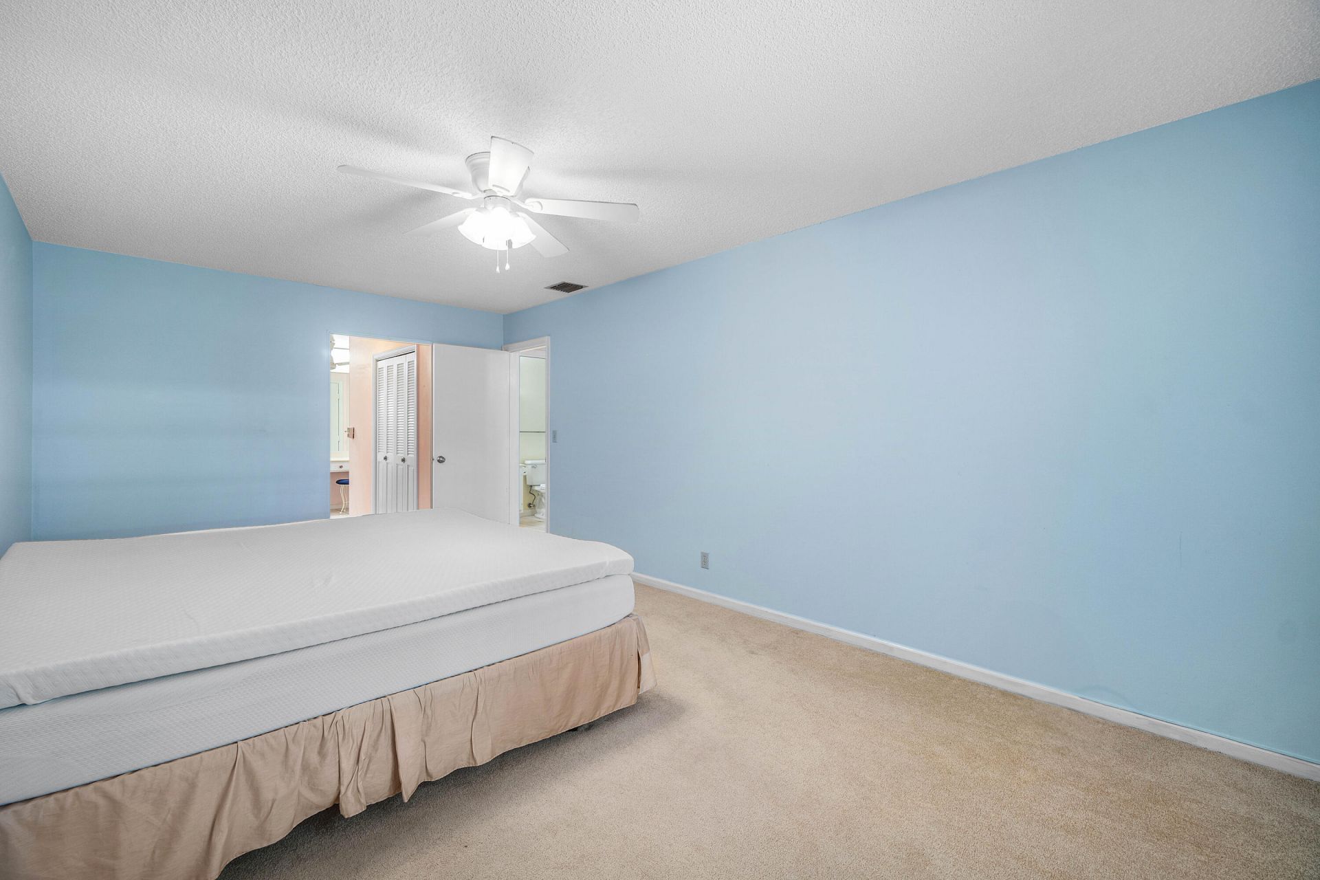 10141 S 41st Dr Drive, Unit 193, Boynton Beach, FL 33436 Photo