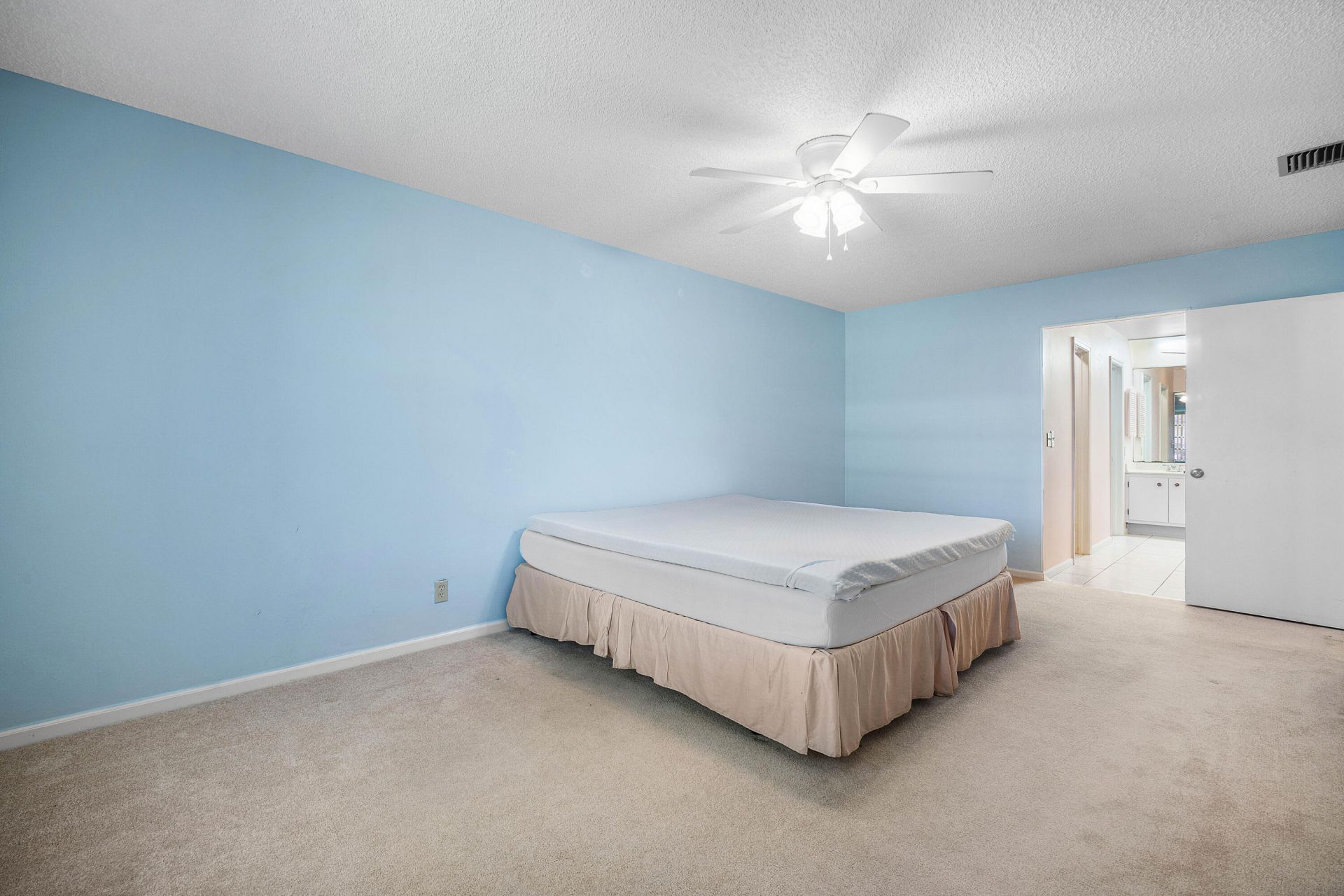 10141 S 41st Dr Drive, Unit 193, Boynton Beach, FL 33436 Photo